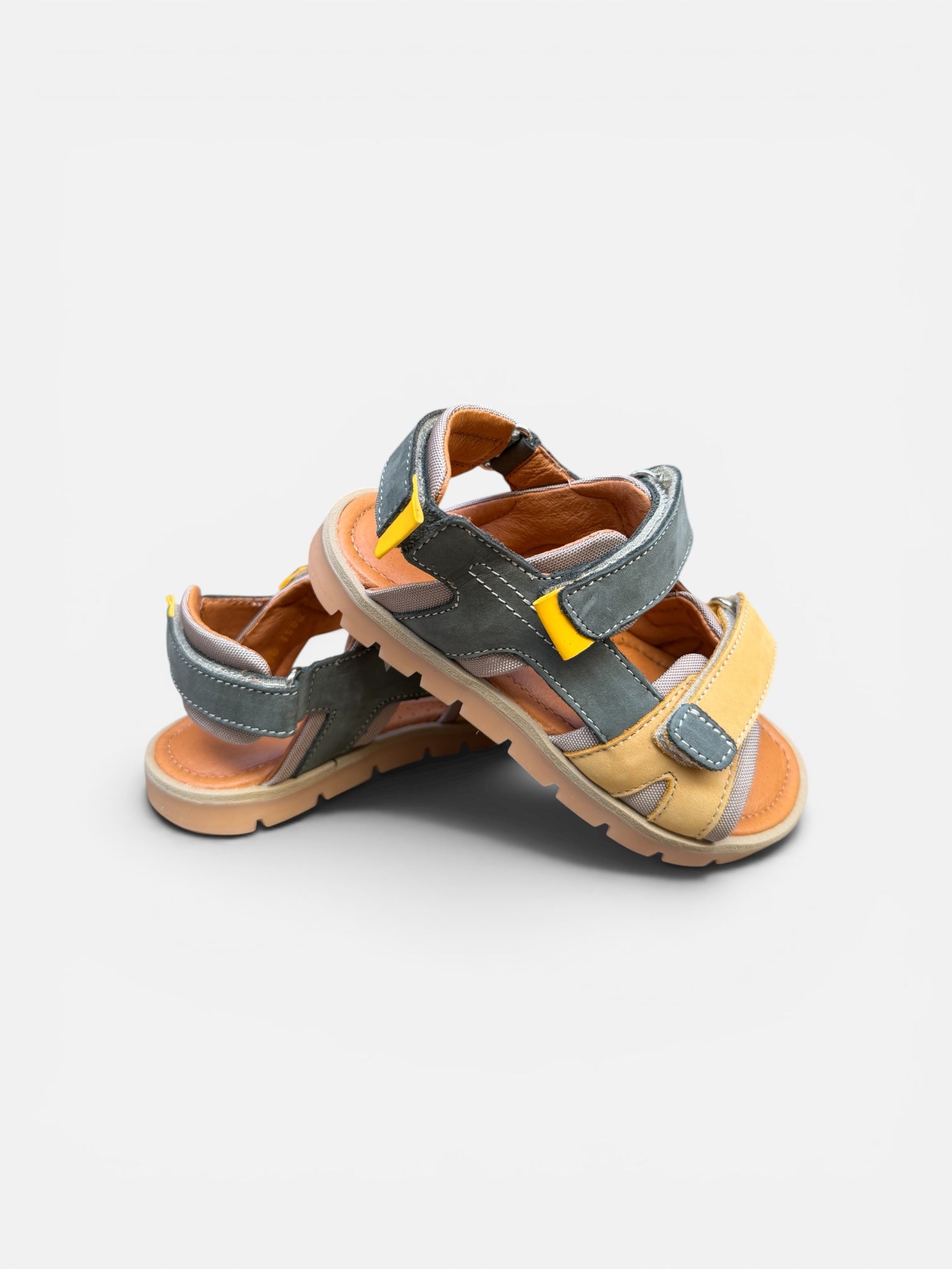 Babybotte Talence B64