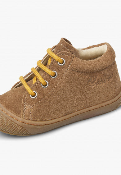 Naturino Cocoon Brown-Zucca 6