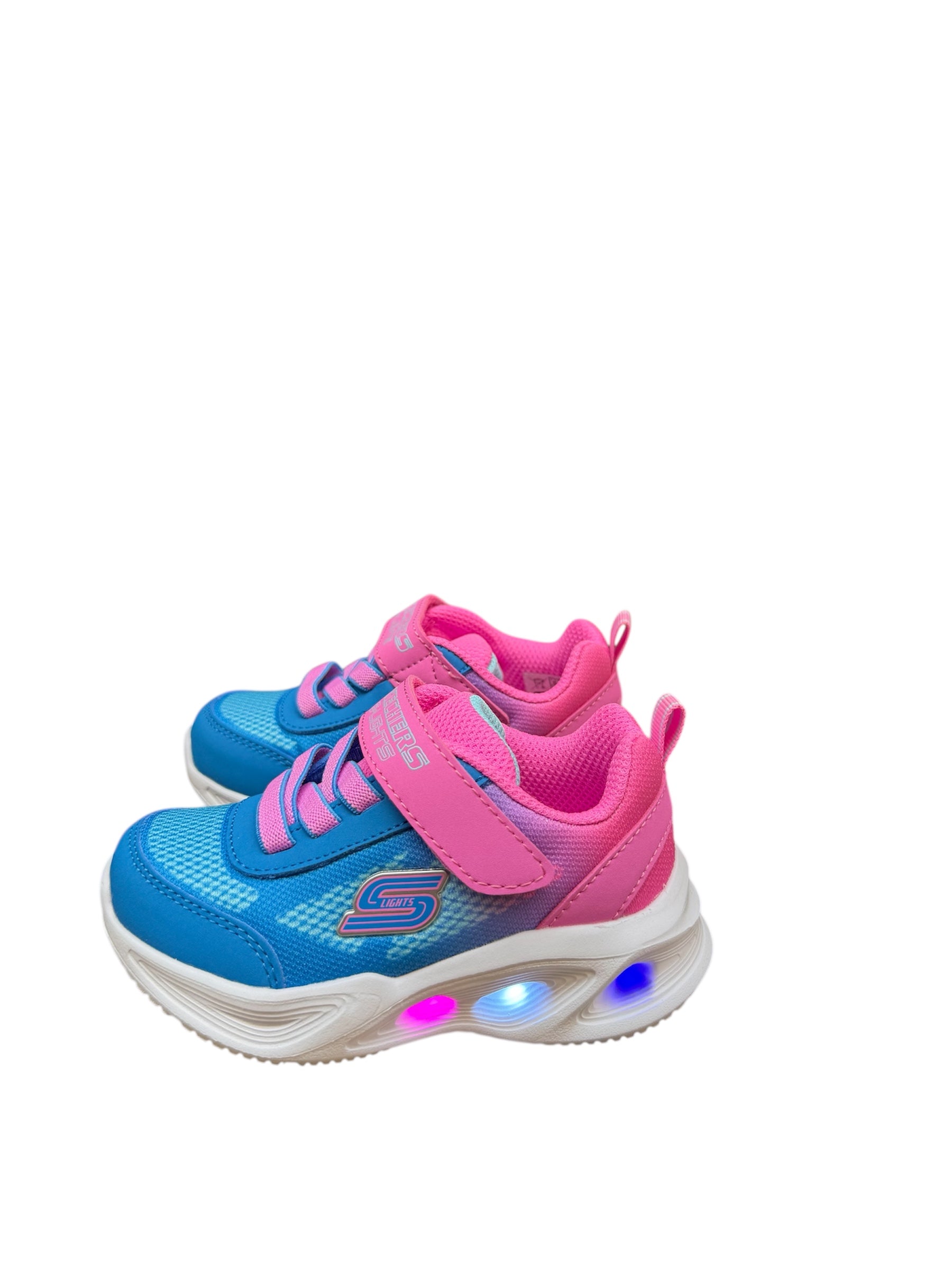 Skechers HPBL