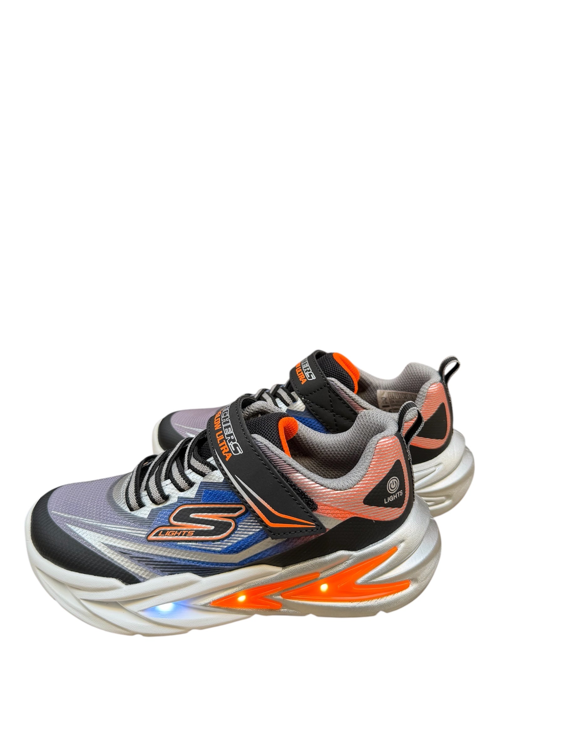 Skechers BKSL