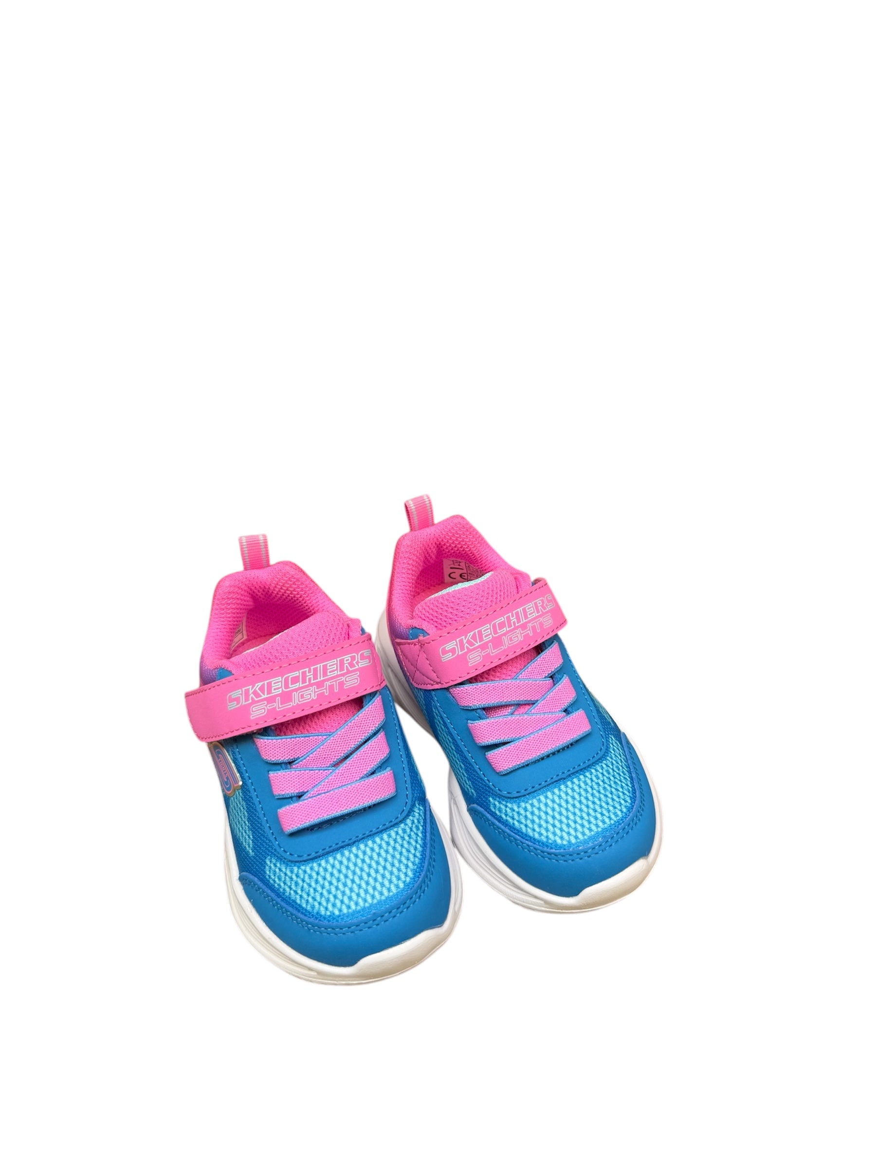 Skechers HPBL