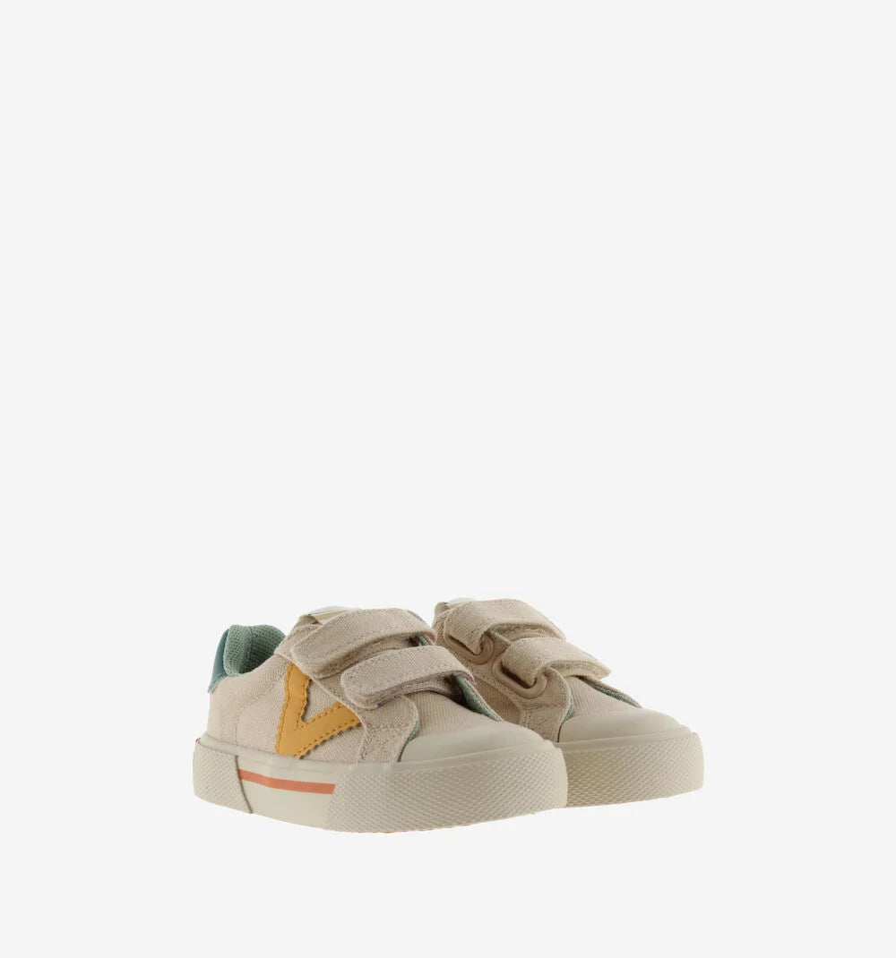 Victoria BEIGE 103