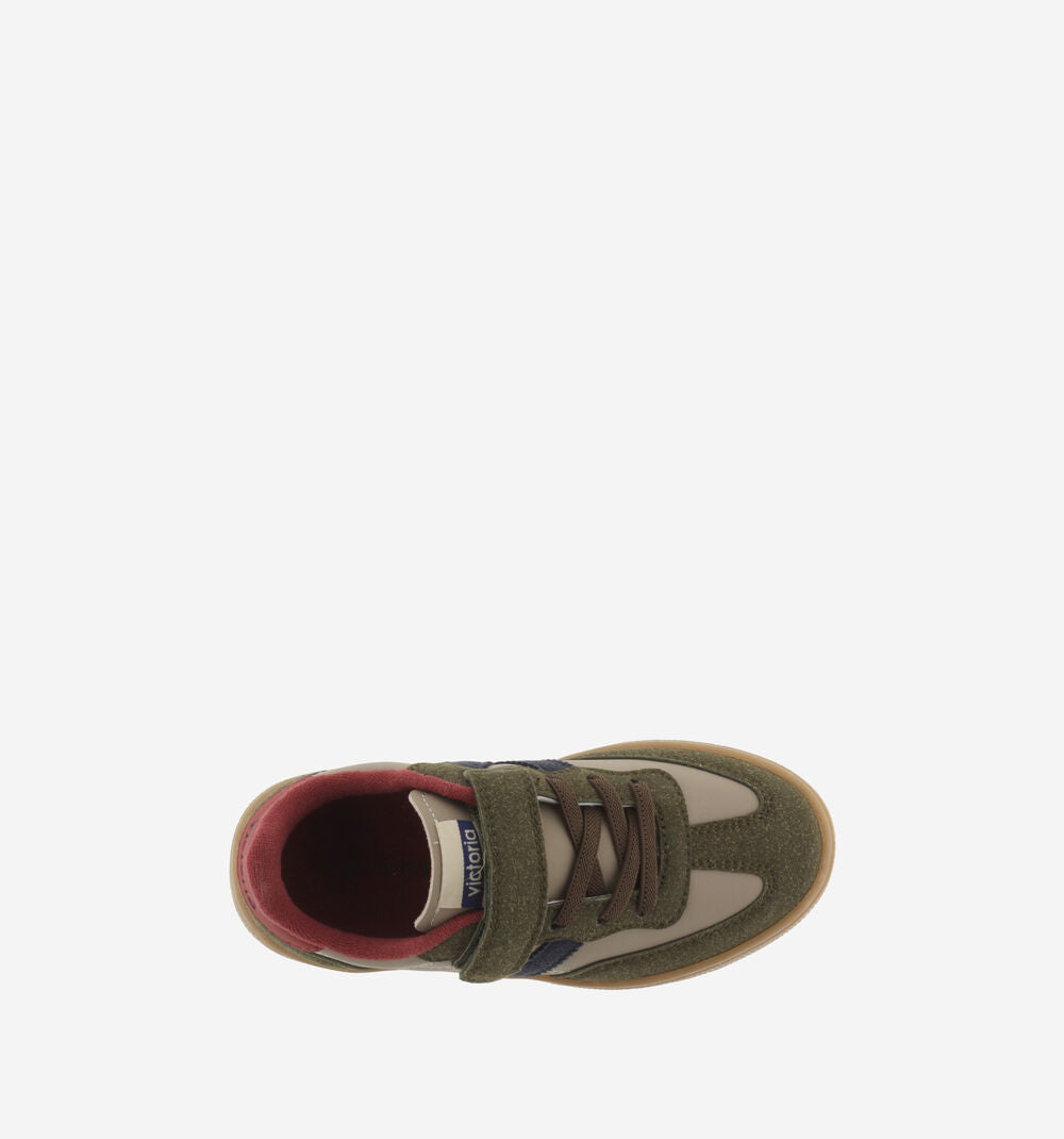 Victoria Kaki 110