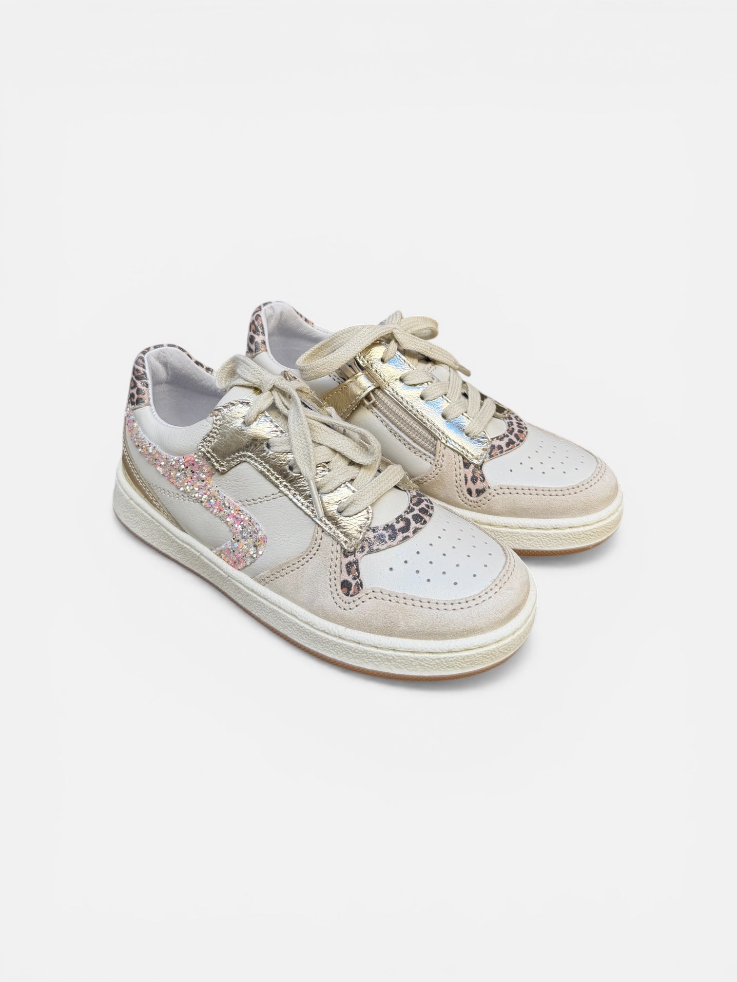 Babybotte Kadette B34