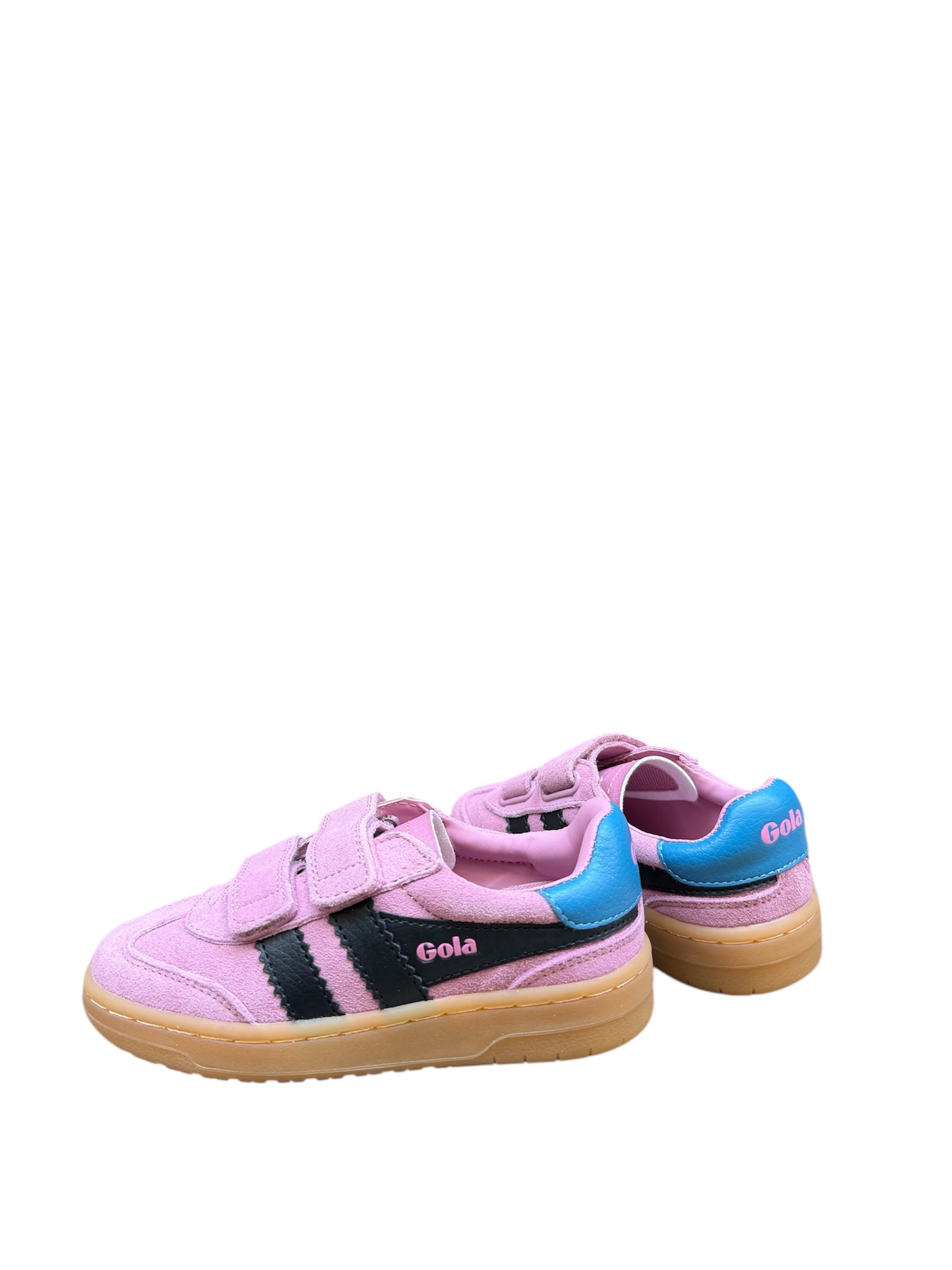 GOLA Pink