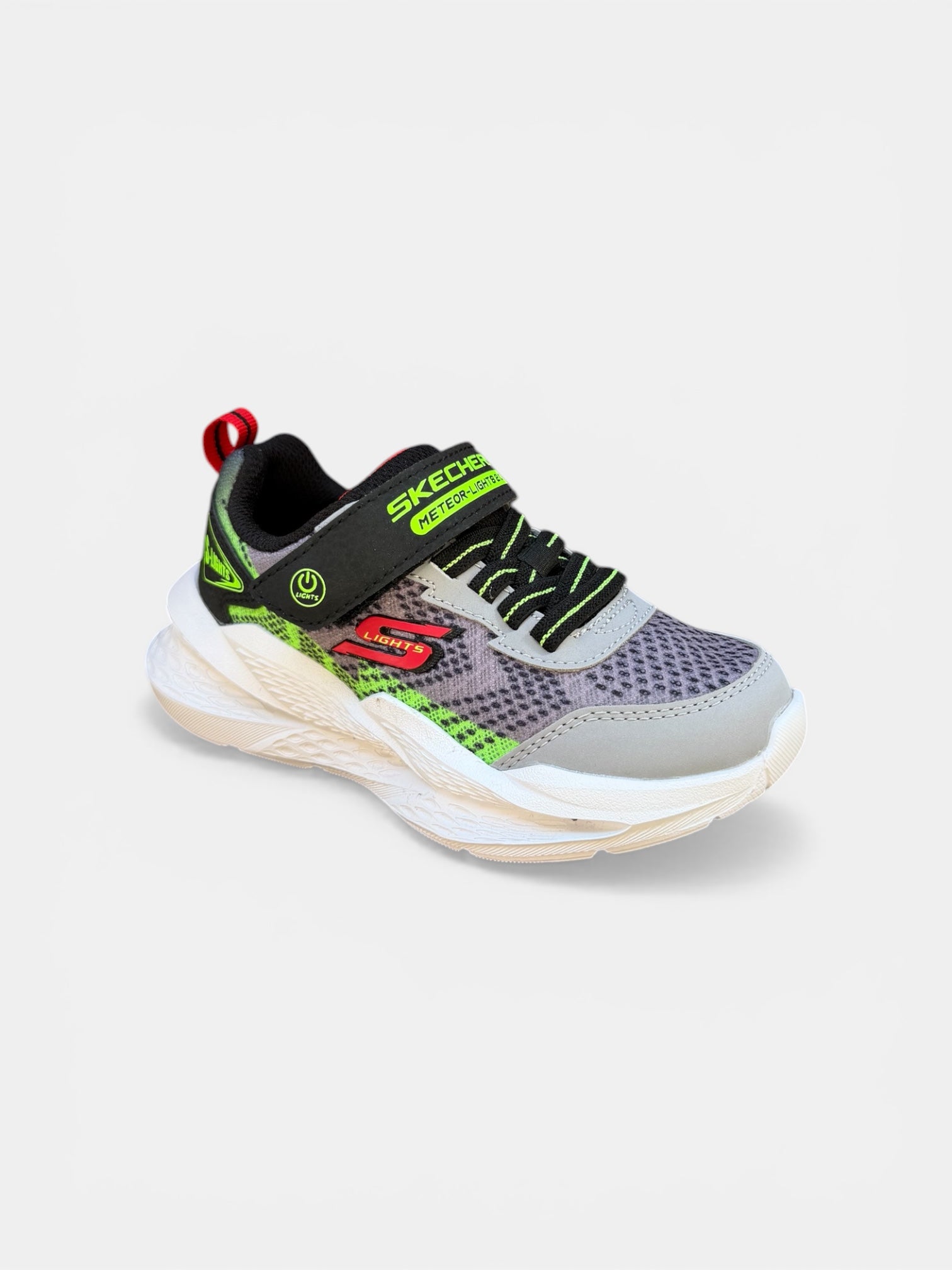 Skechers GYBK