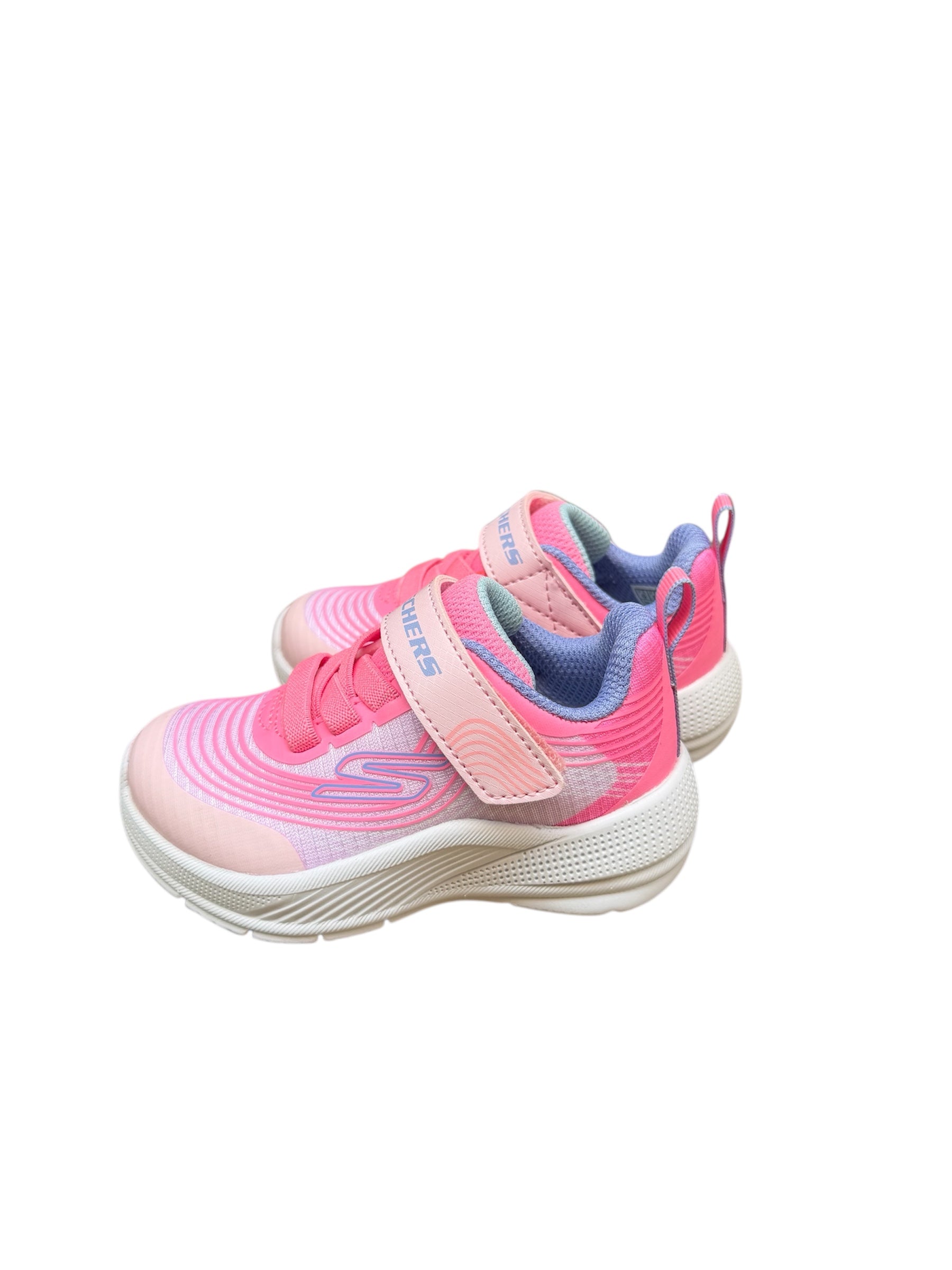 Skechers LTPL
