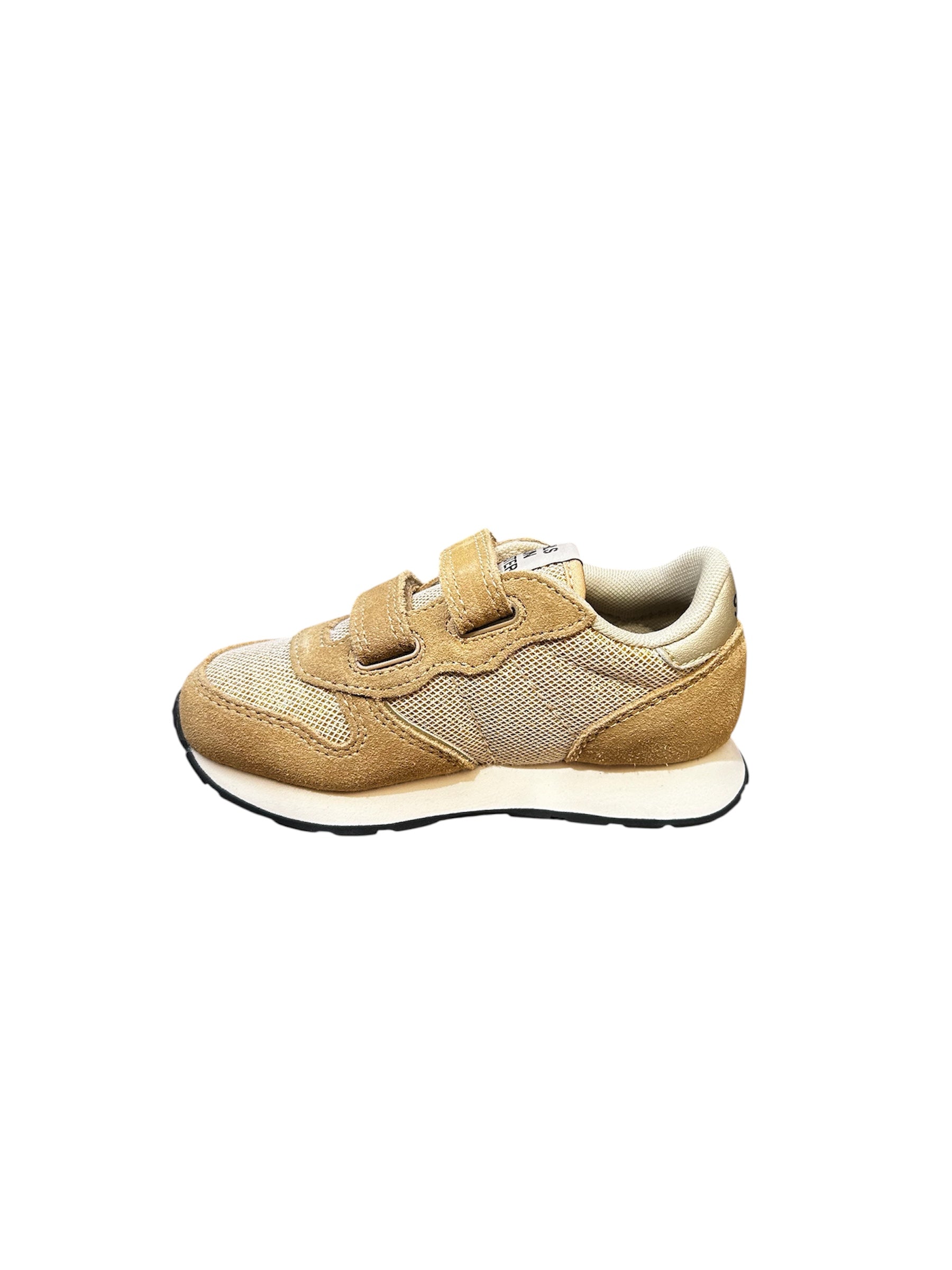 Sun68 Gold