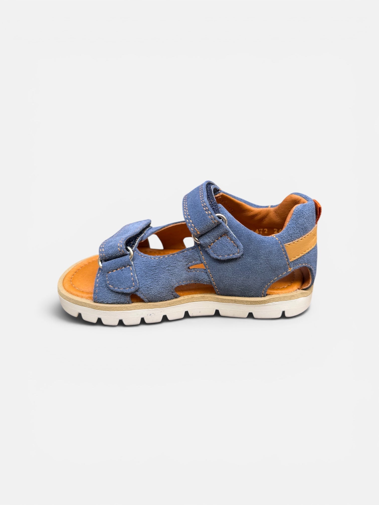 Babybotte Talence Ref63