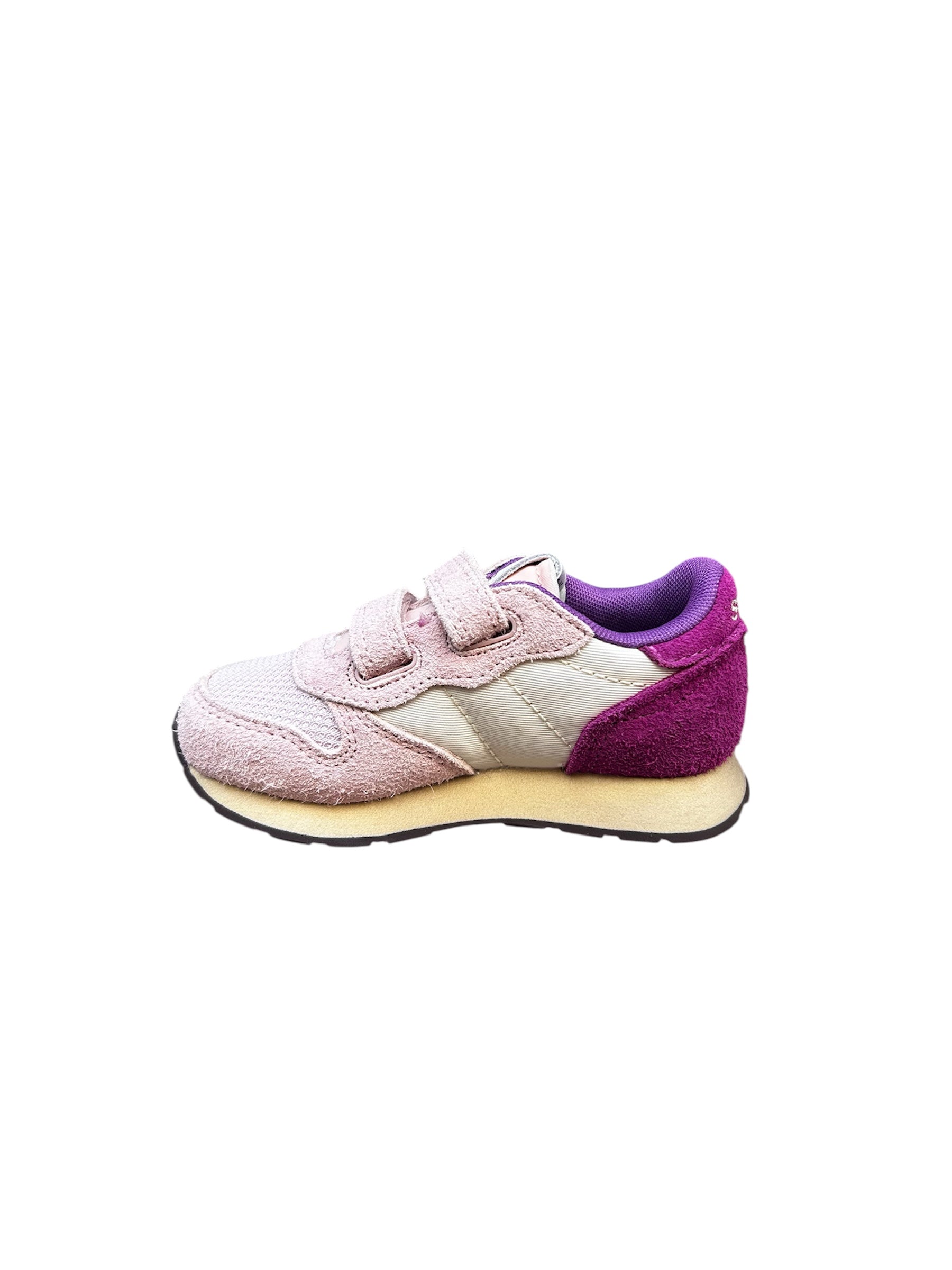 Sun68 Rosa