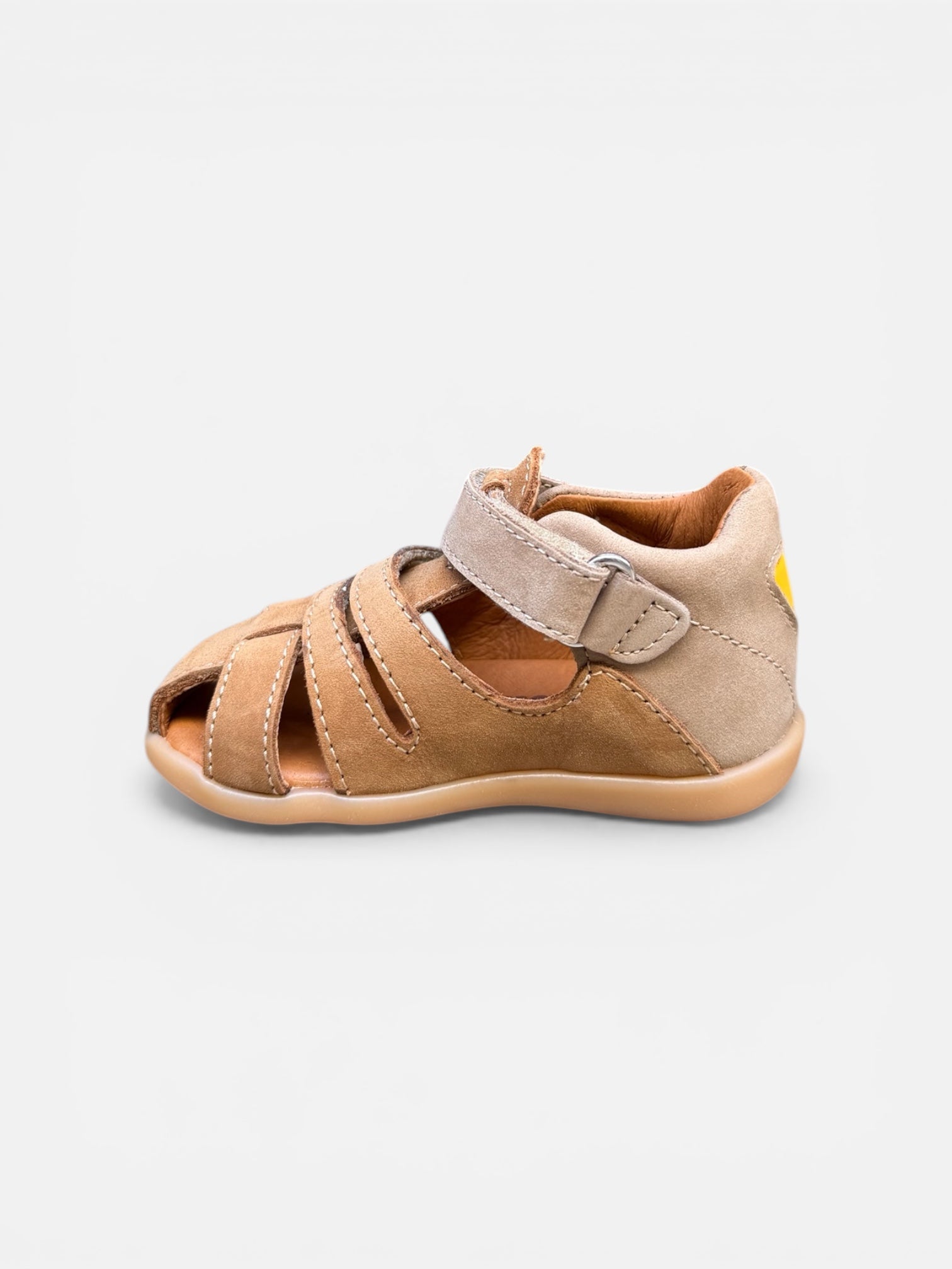 Babybotte Gladiator Camel B52