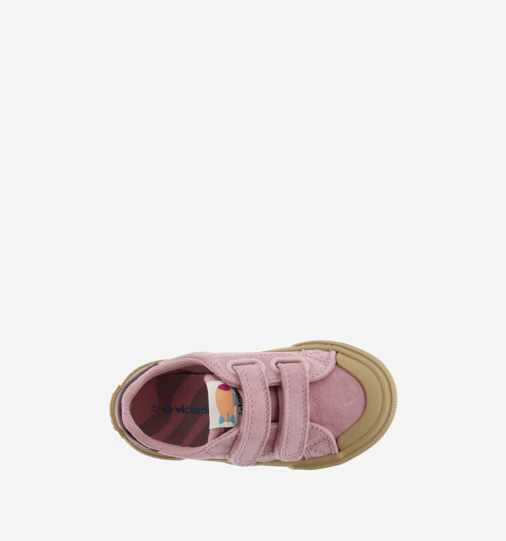 Victoria Rosa 201