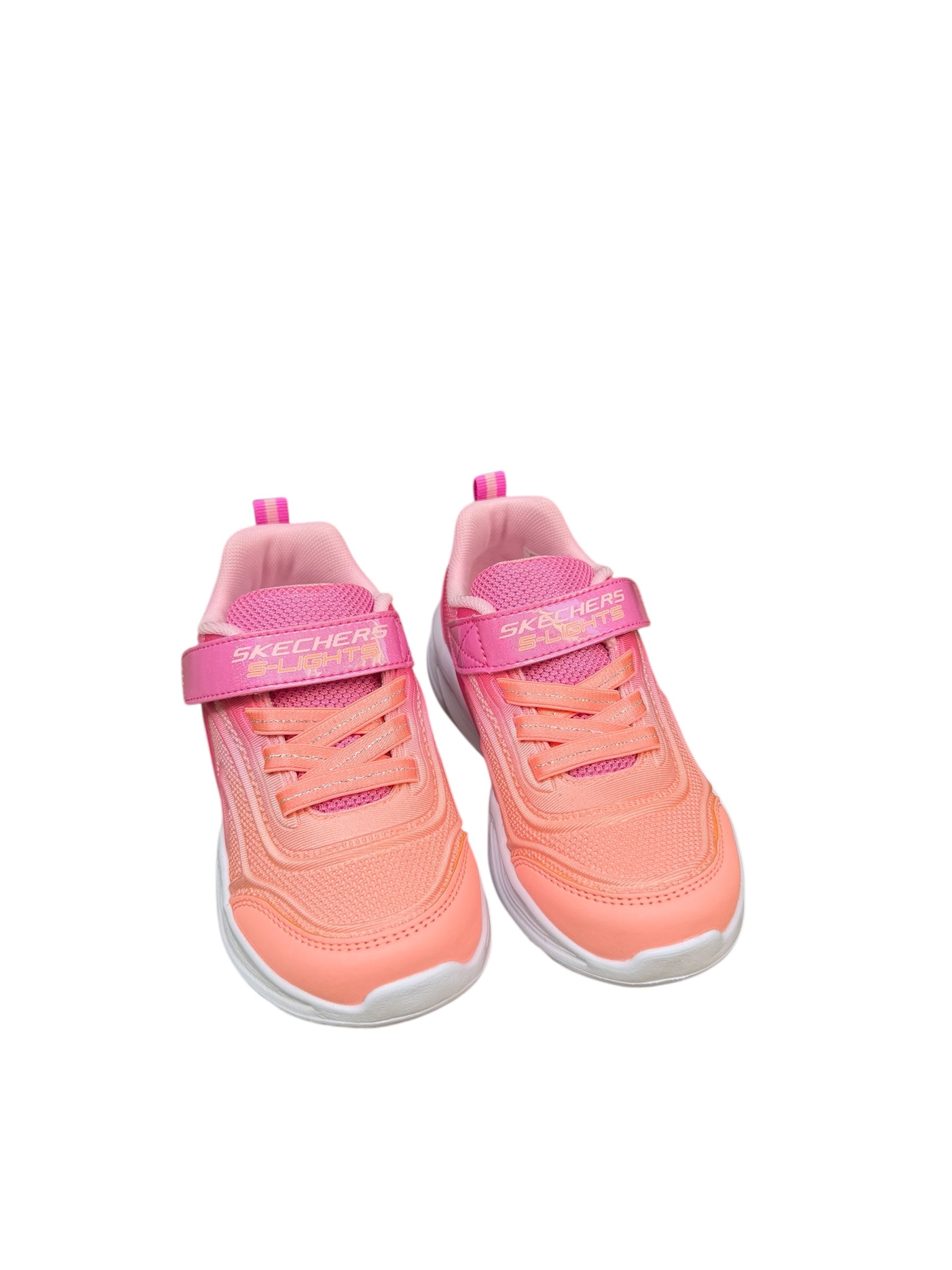 Skechers PKMT