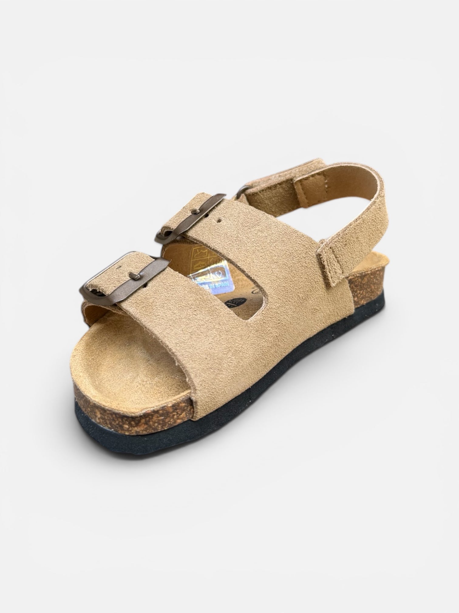 Plakton Nude Ref12