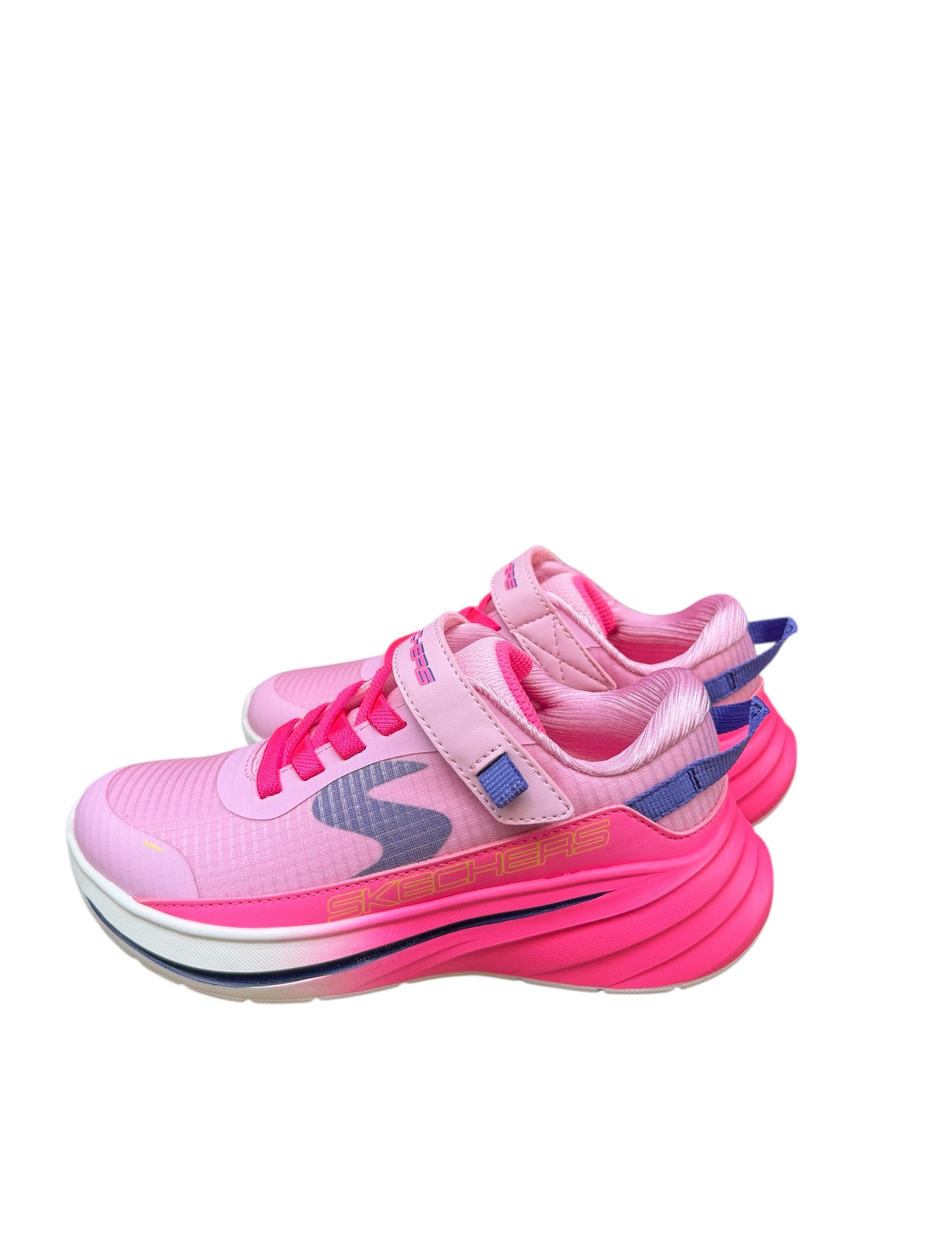 Skechers LPHP
