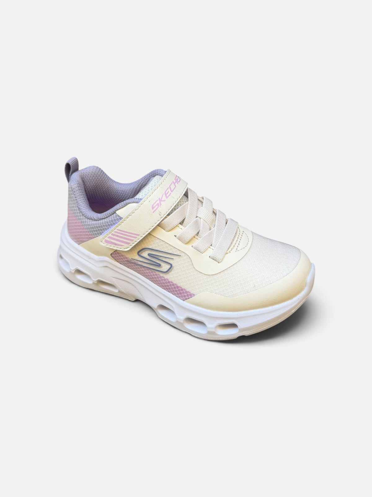 Skechers NTMT