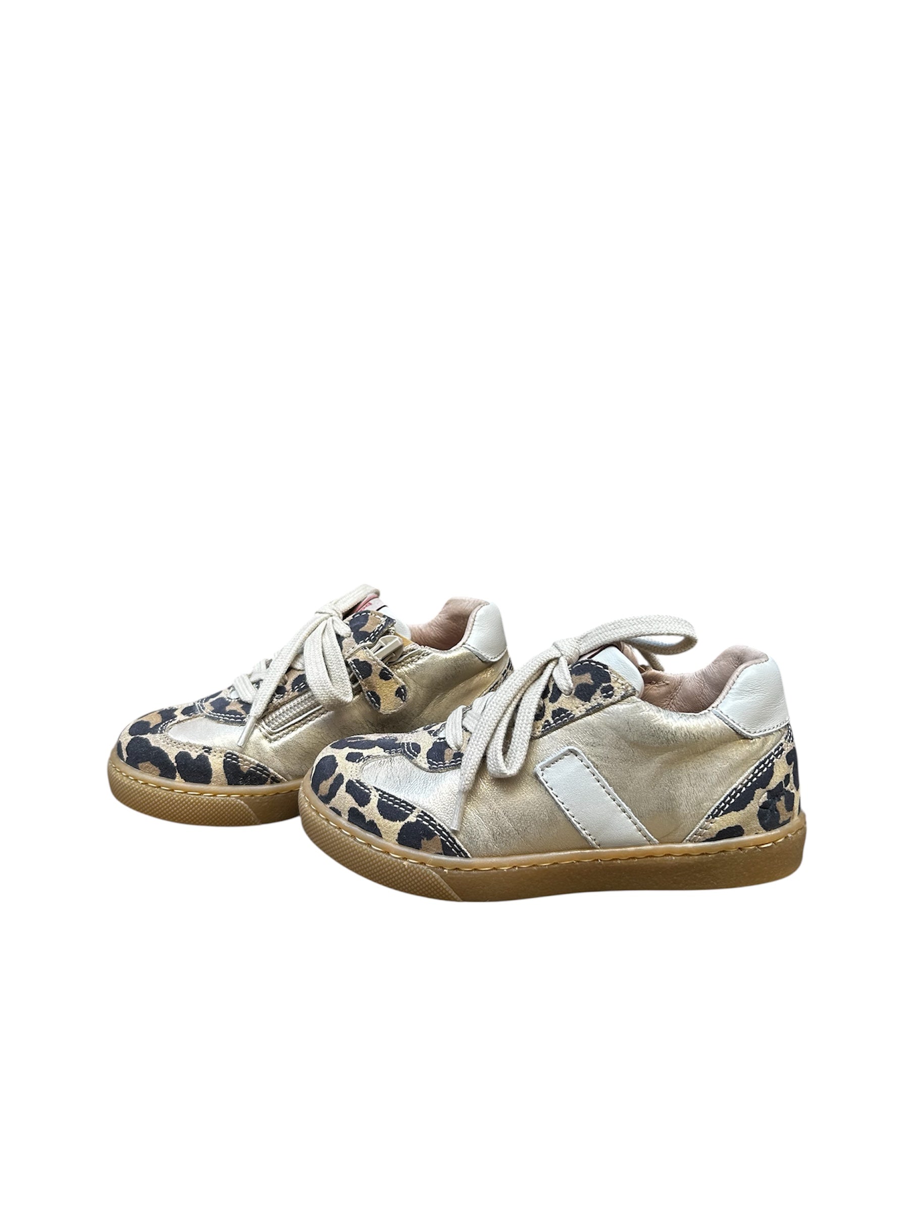 Babybotte Autop Walley