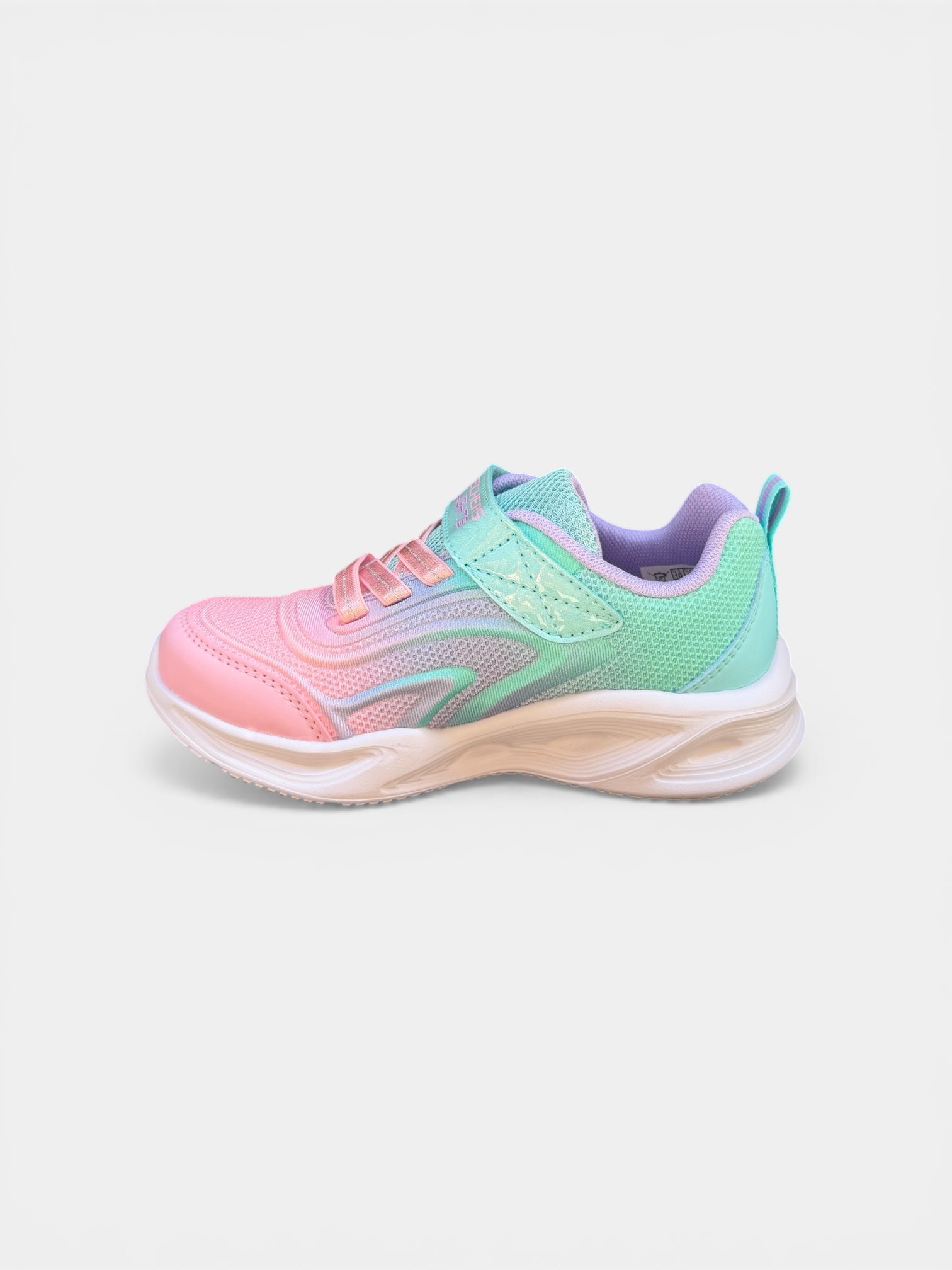 Skechers AQMT