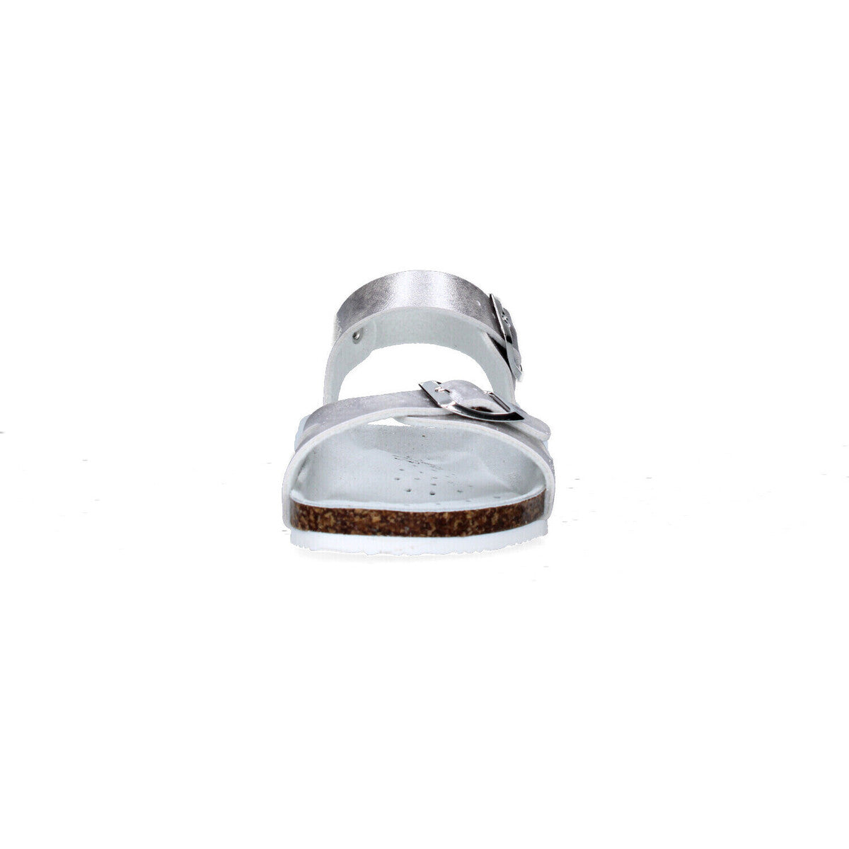GoldStar Silver