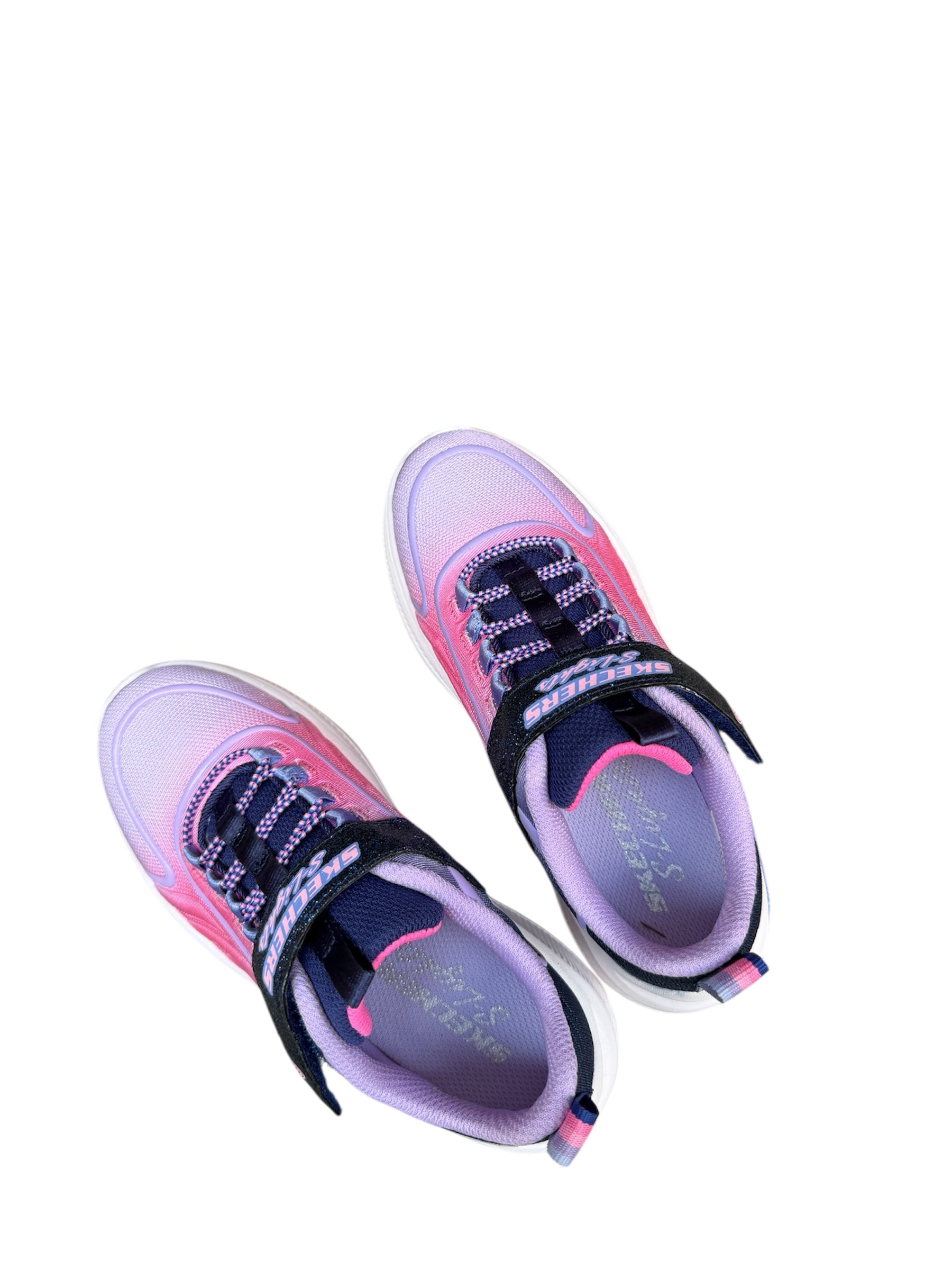 Skechers NVMT