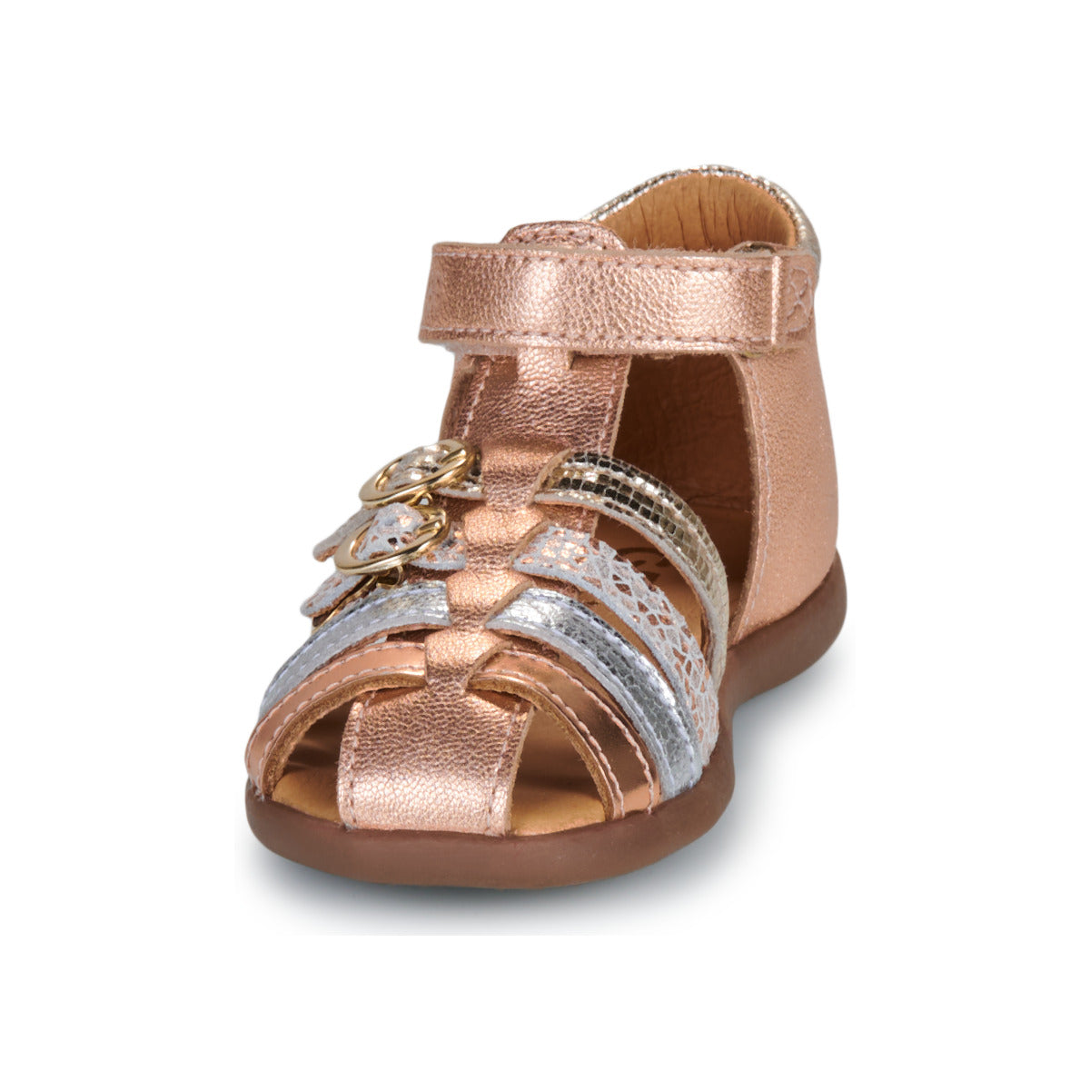 GBB Babella Col 17