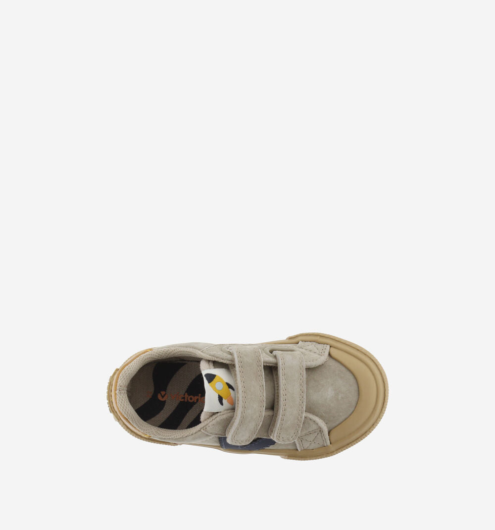 Victoria Beige 201