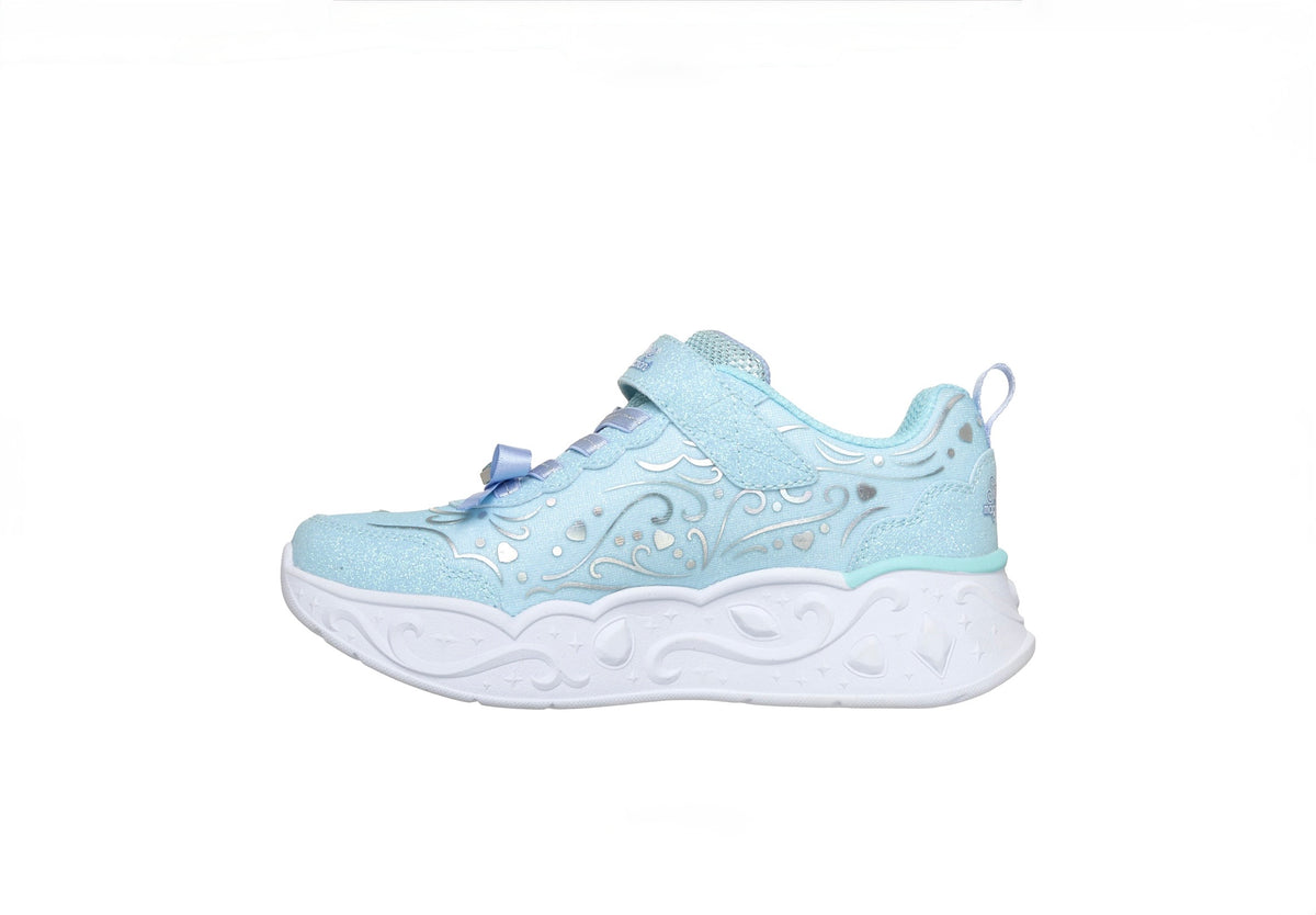 Skechers LTBL