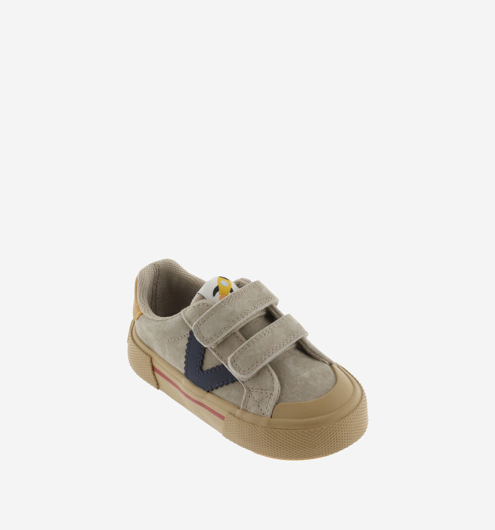 Victoria Beige 201
