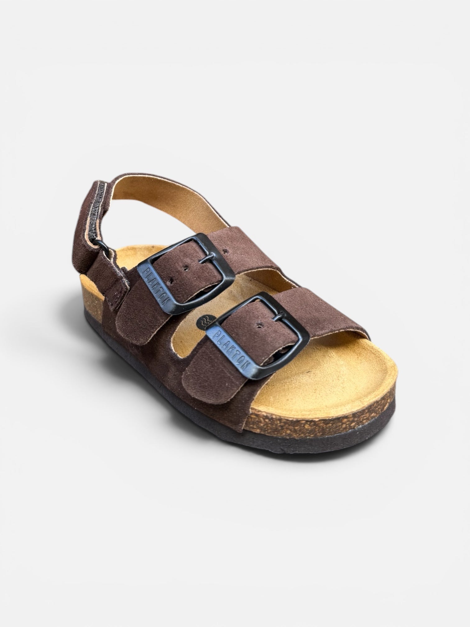 Plakton Moka Ref2