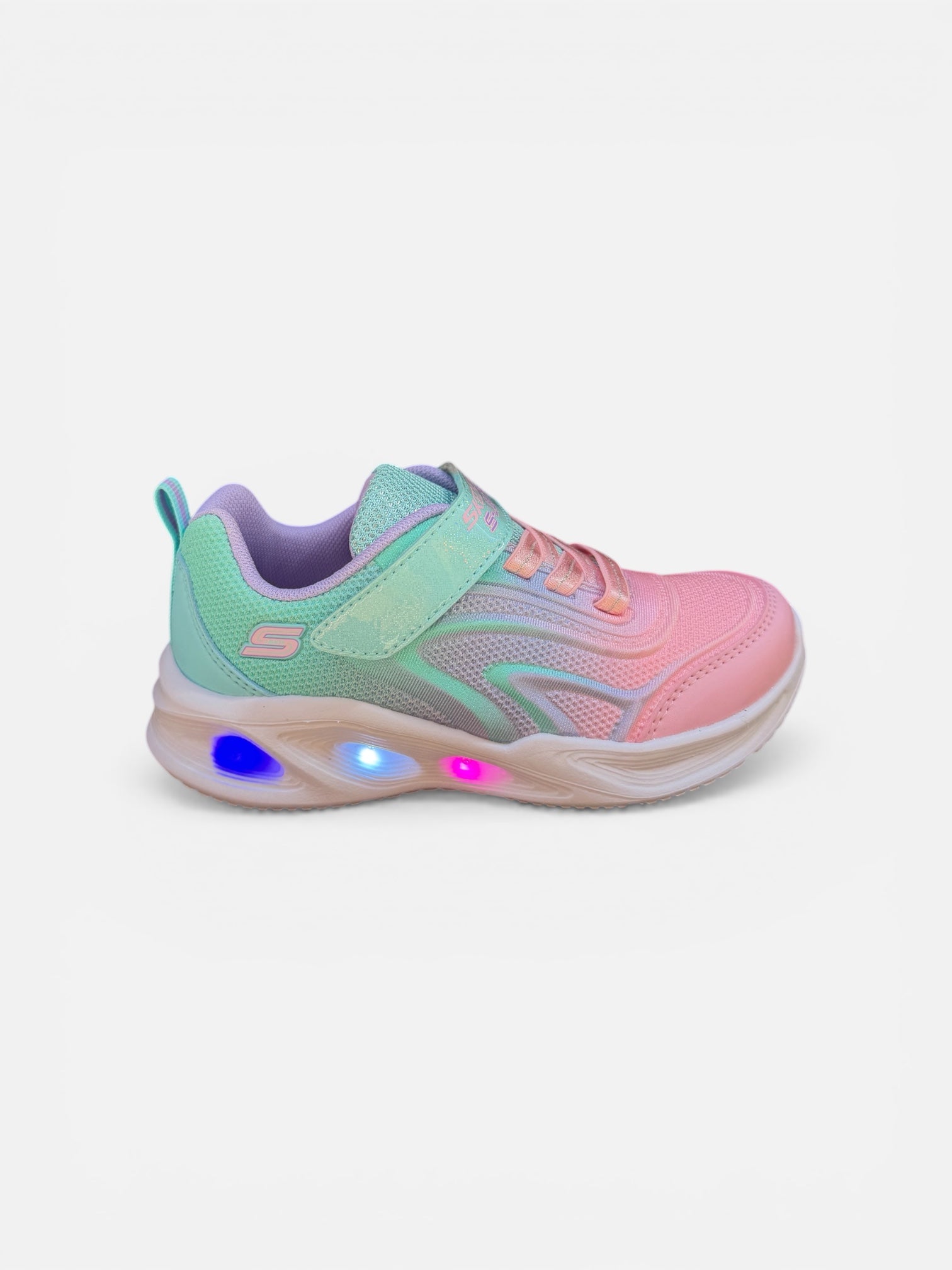 Skechers AQMT