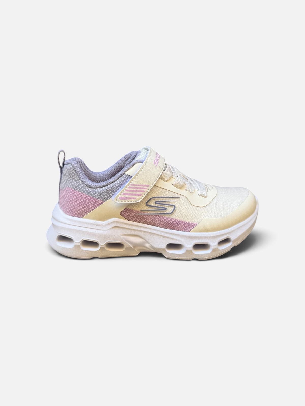 Skechers NTMT