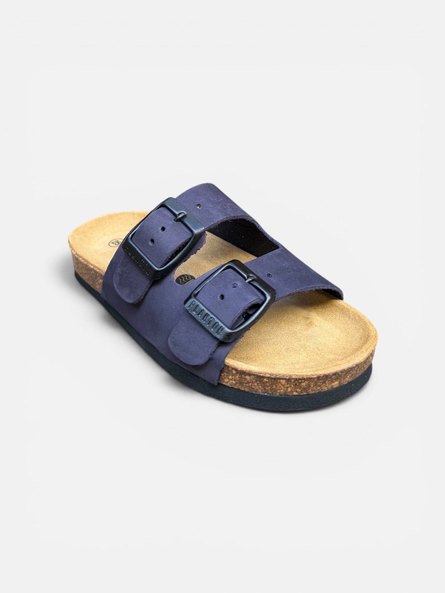 Plakton Blu Ref6