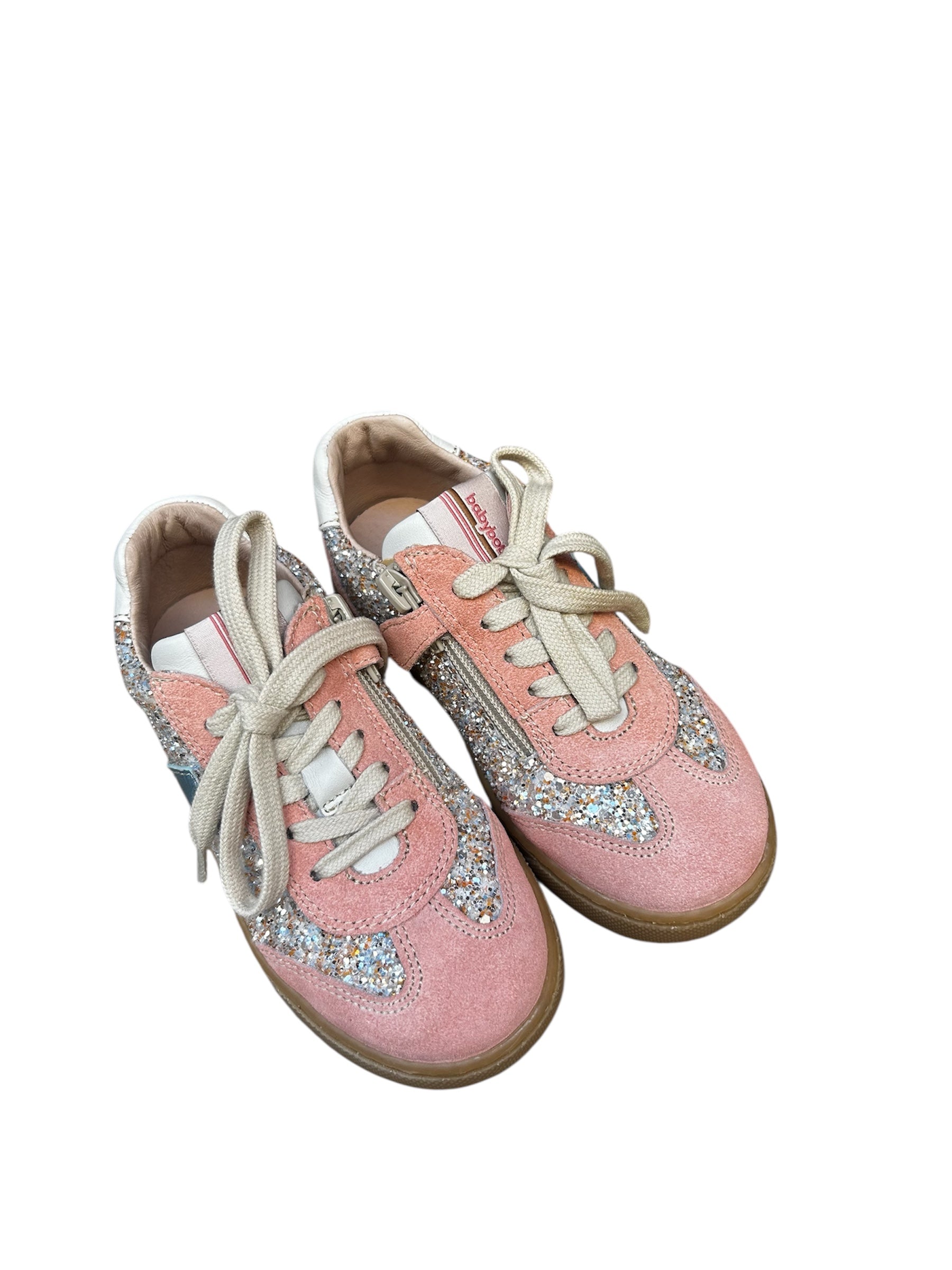 Babybotte Autop GlamGlitter