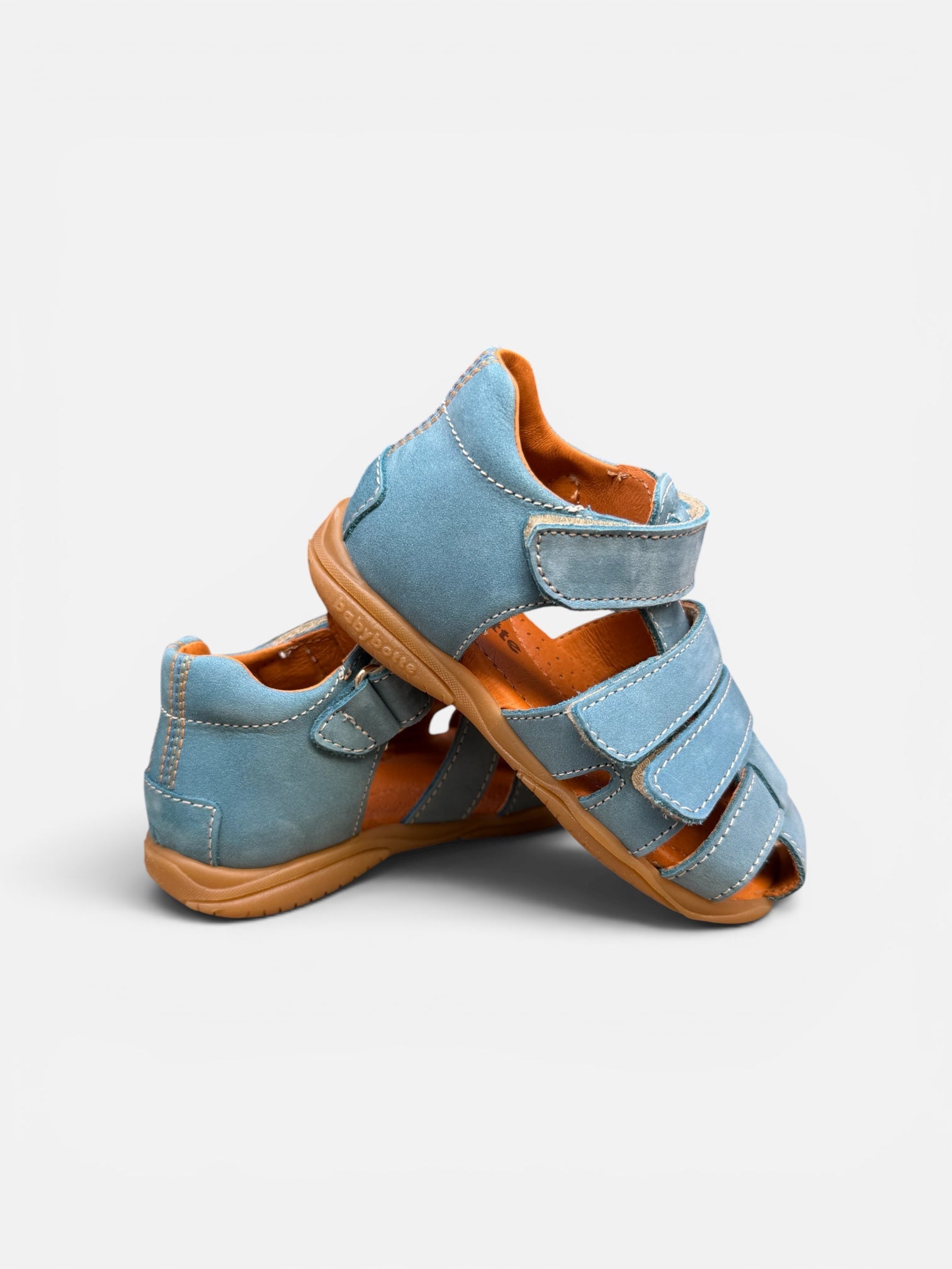 Babybotte Tac B60