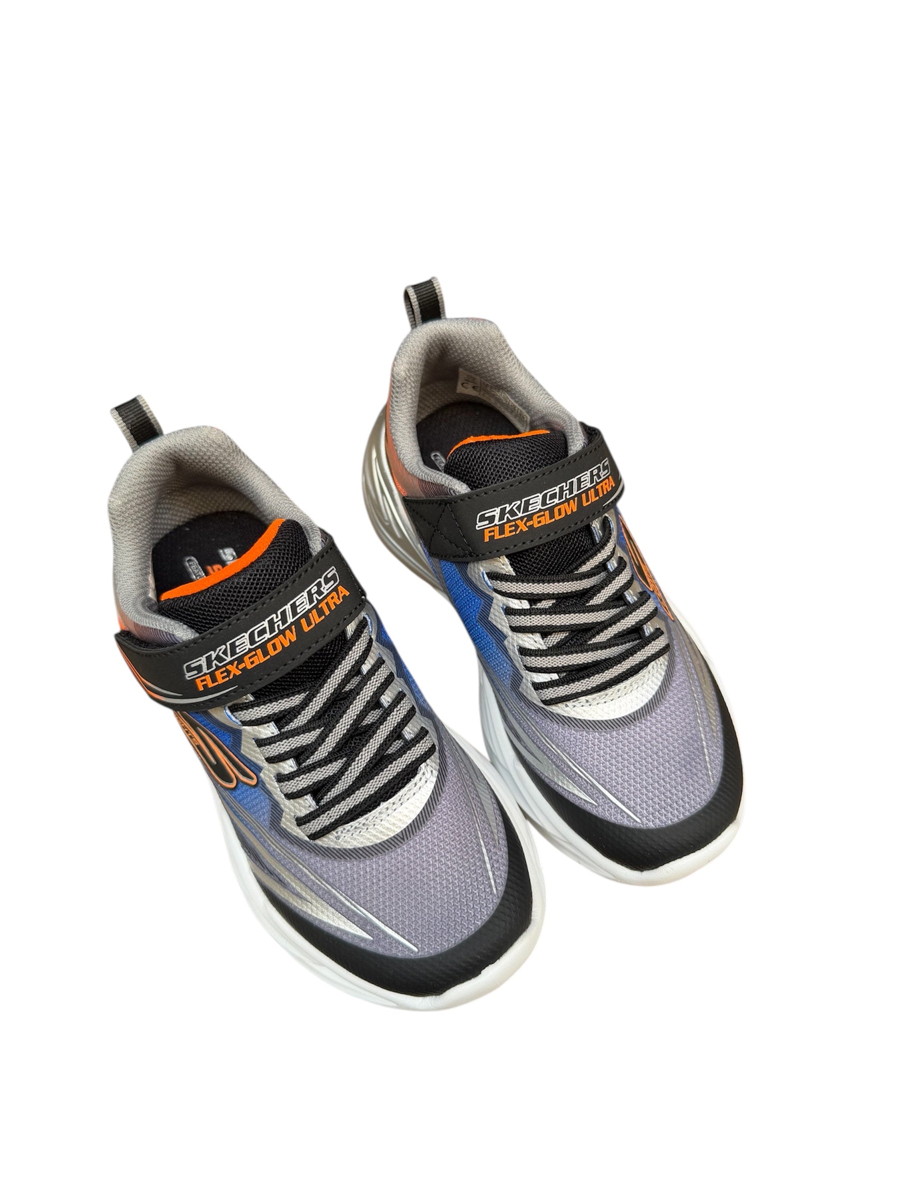 Skechers BKSL