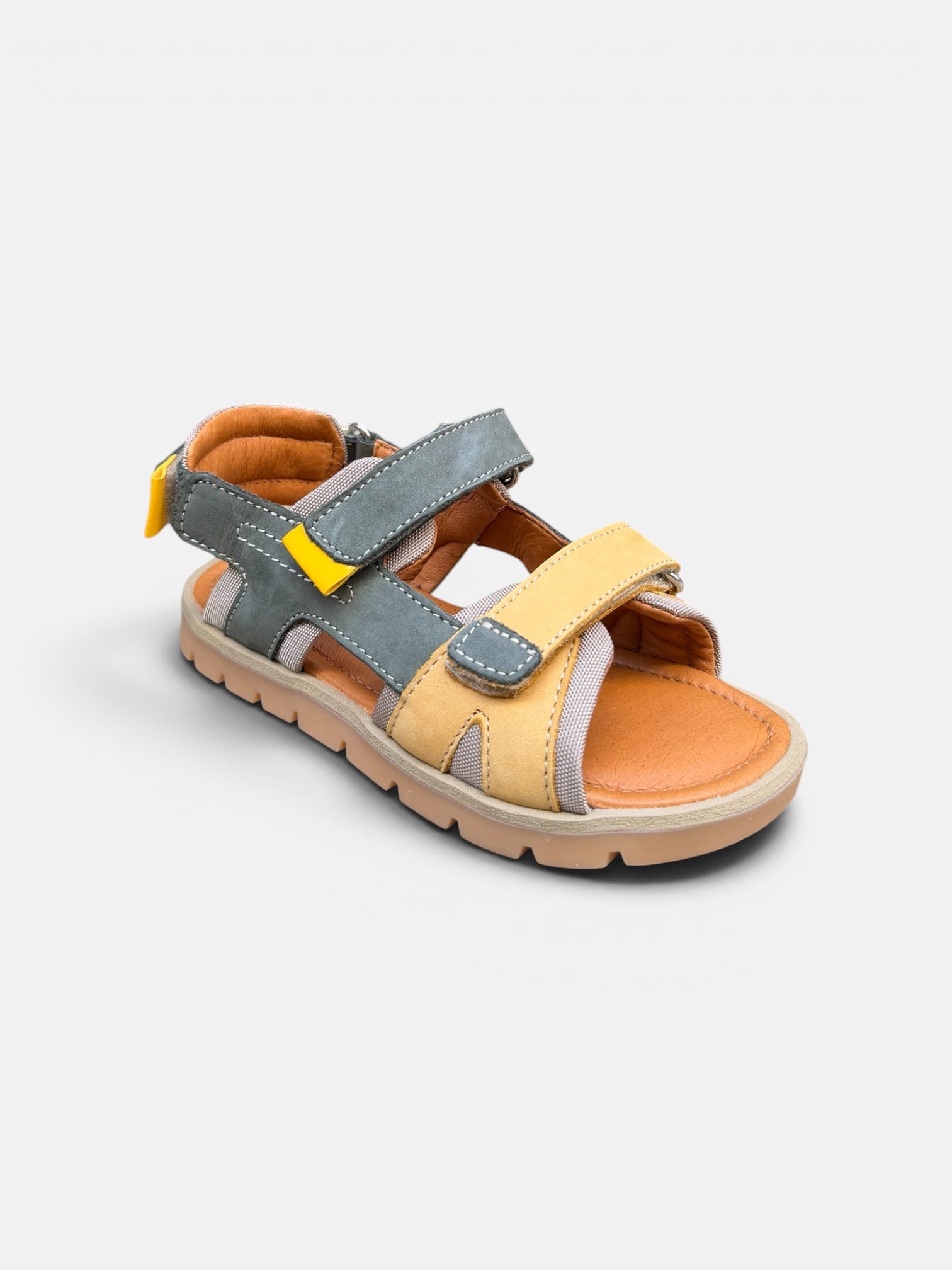 Babybotte Talence B64
