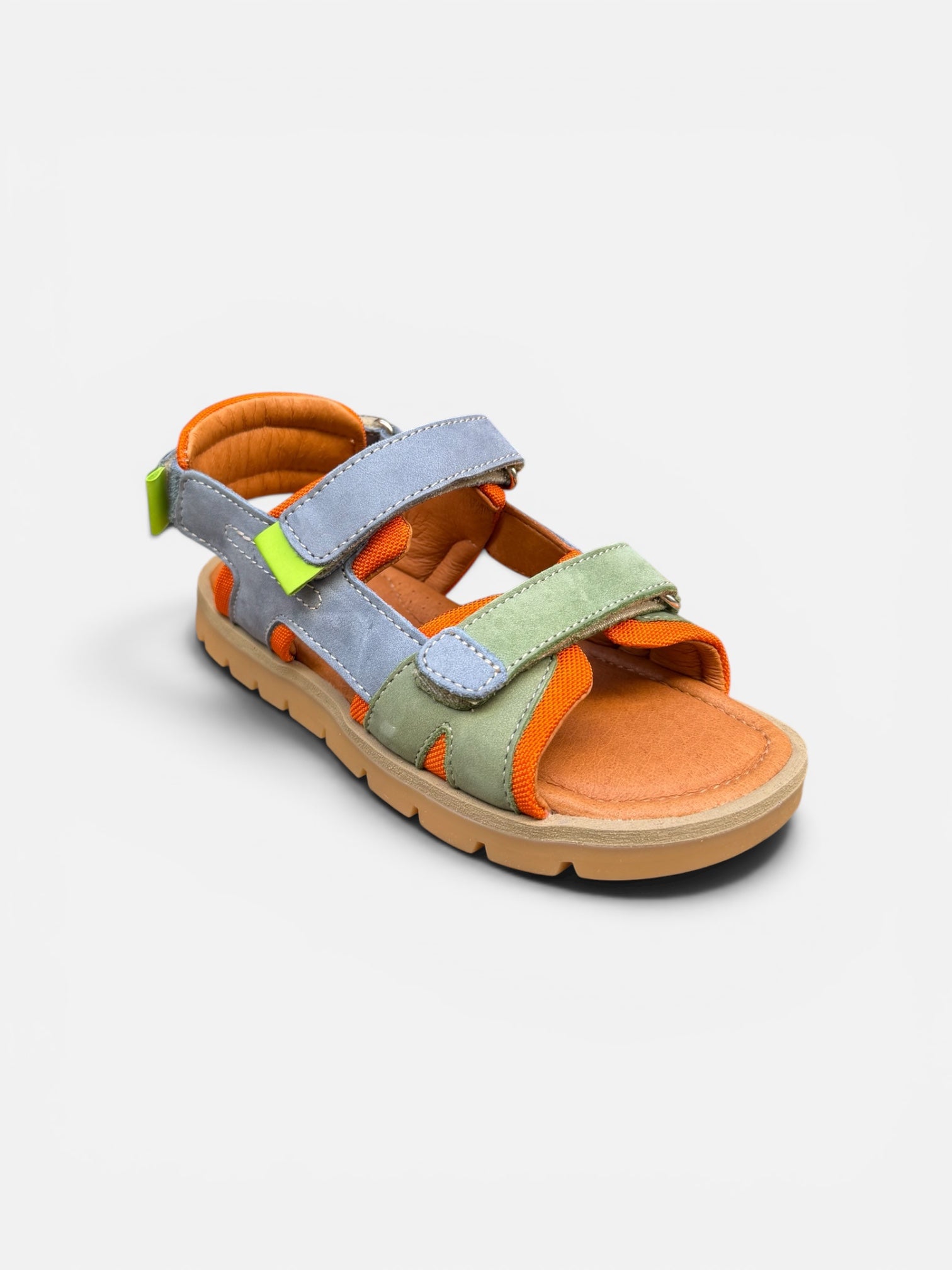 Babybotte Talence B65