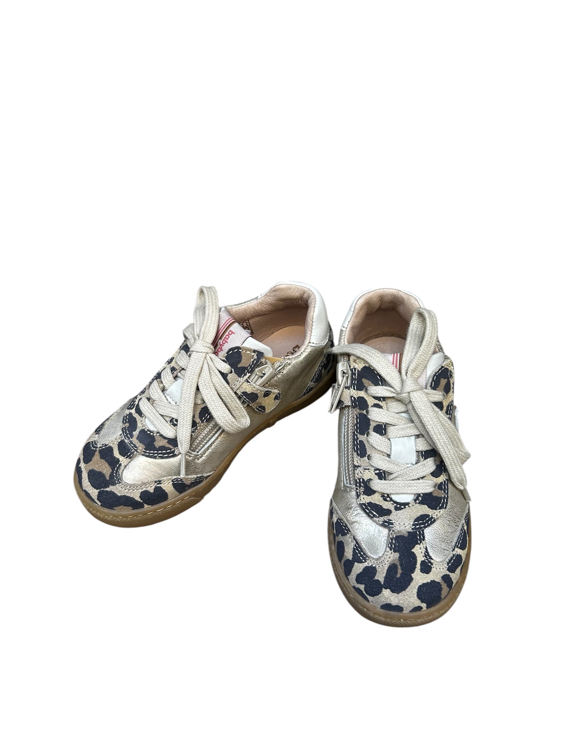 Babybotte Autop Walley