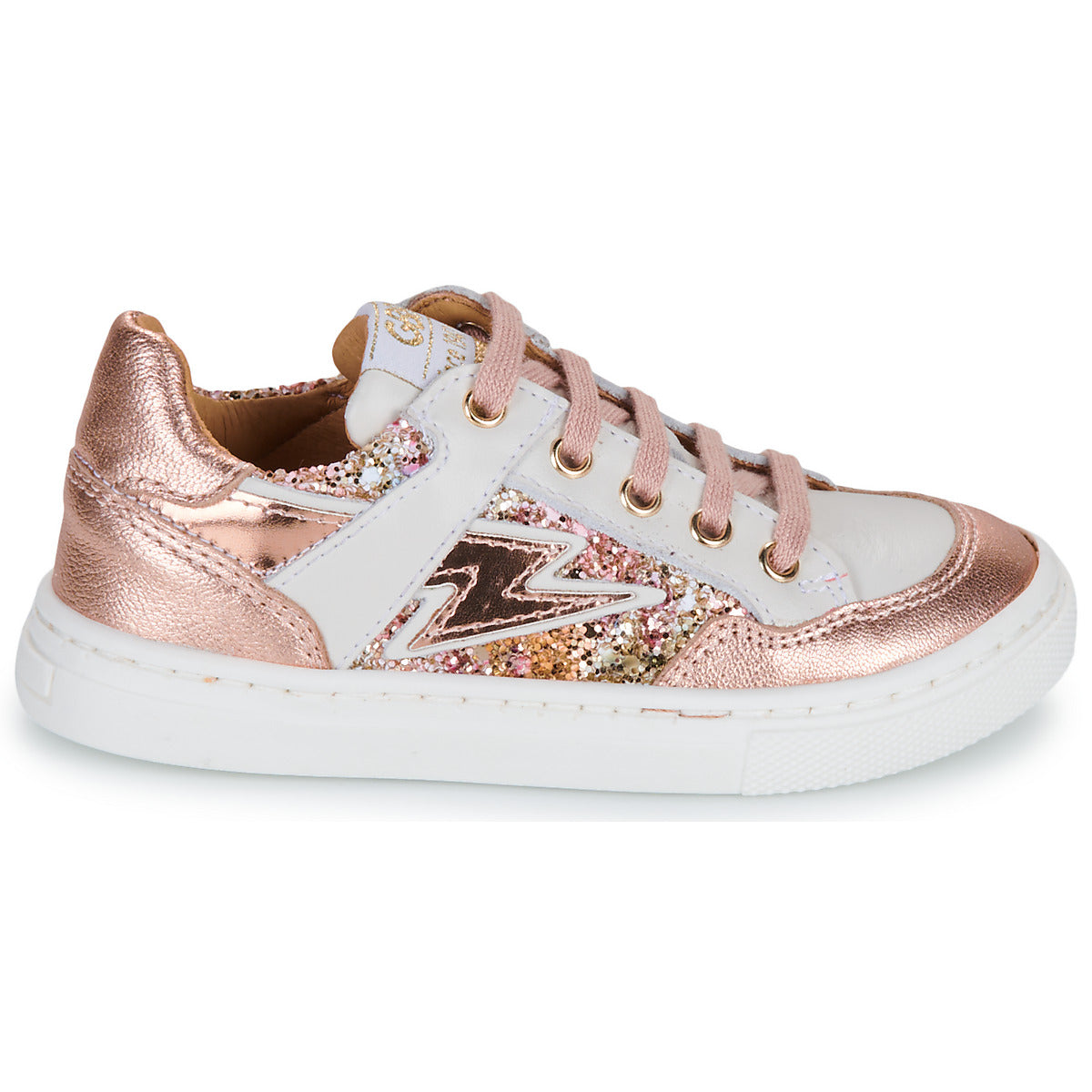 GBB Florine col 18