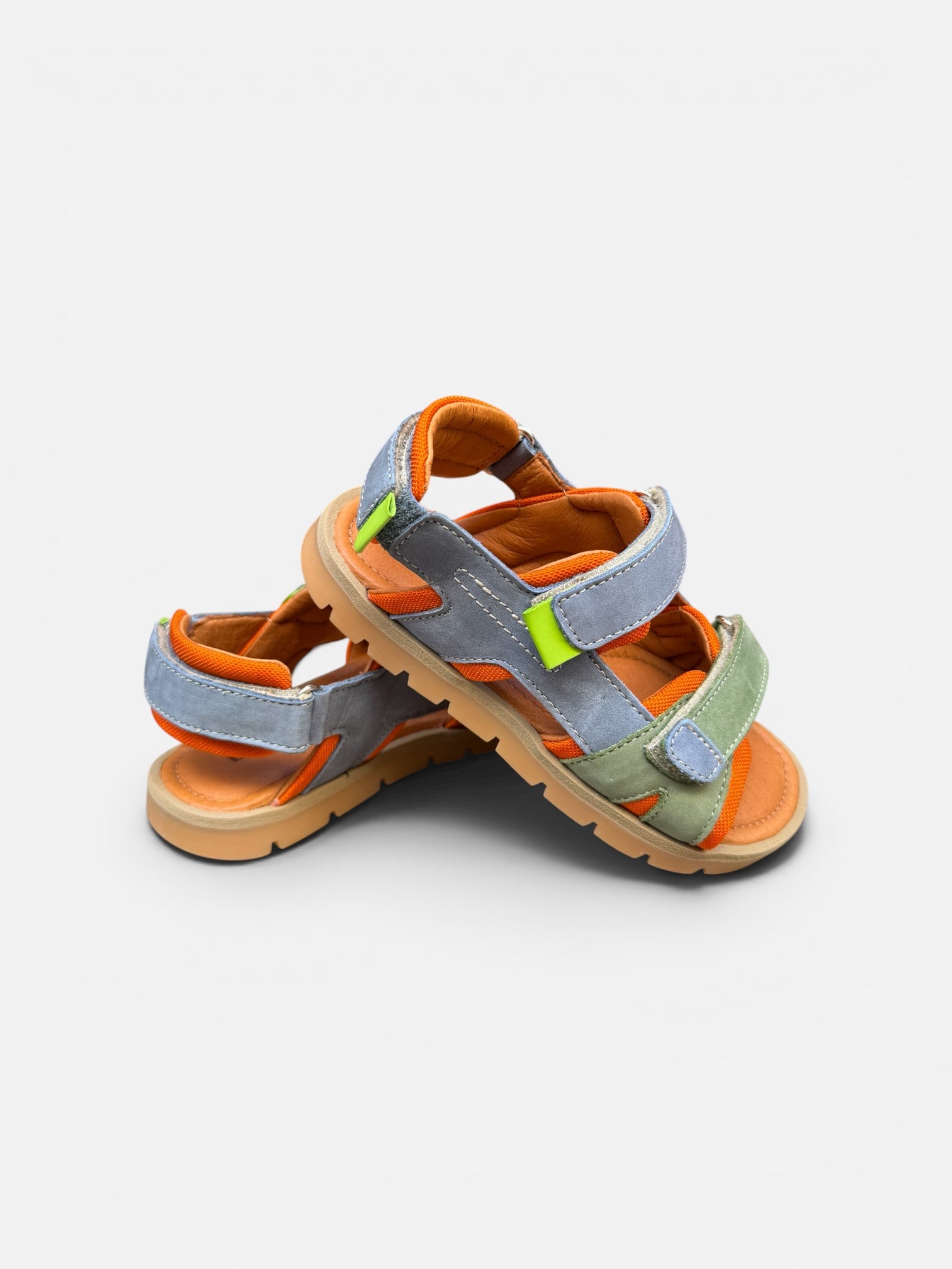 Babybotte Talence B65