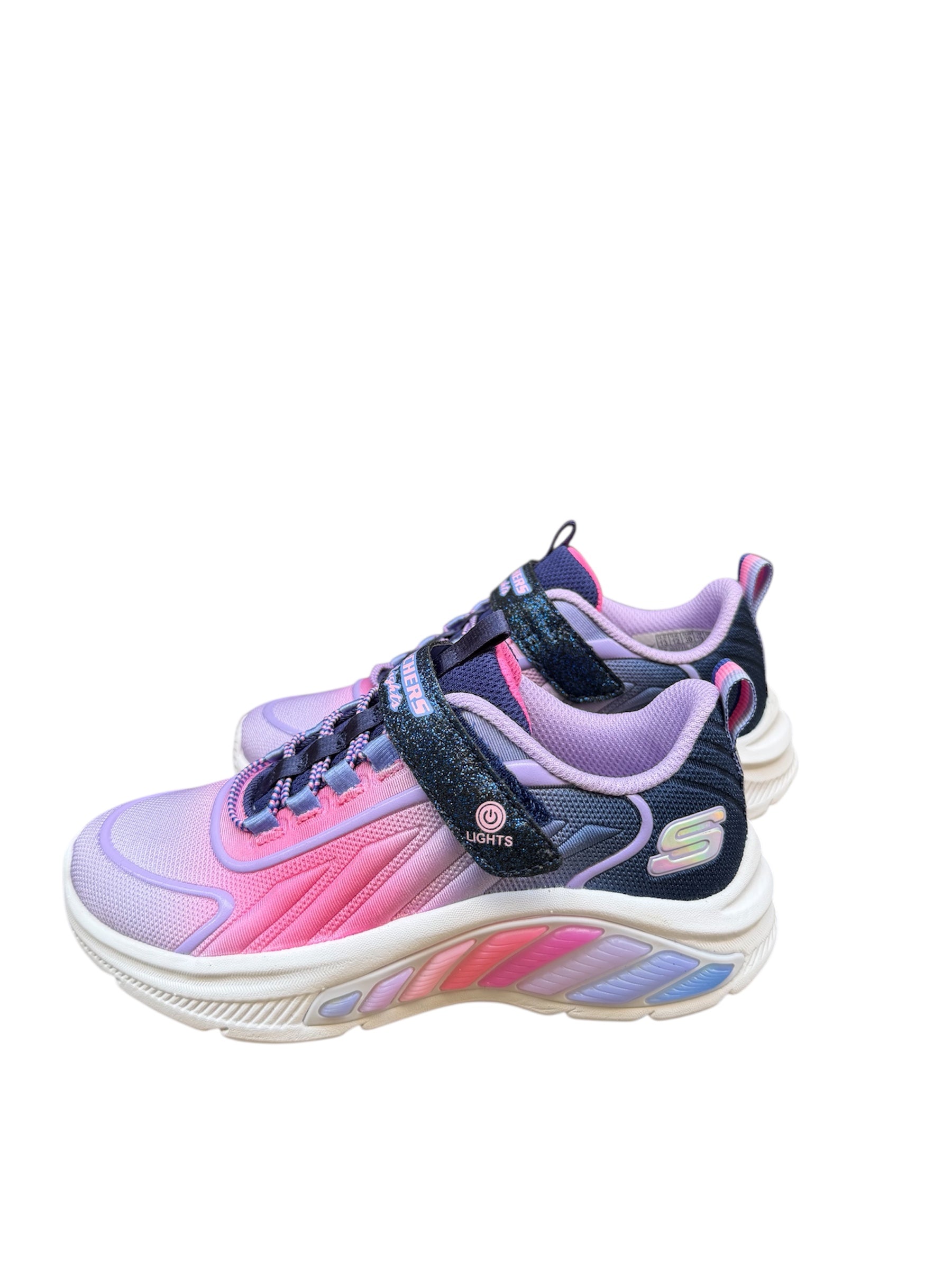 Skechers NVMT