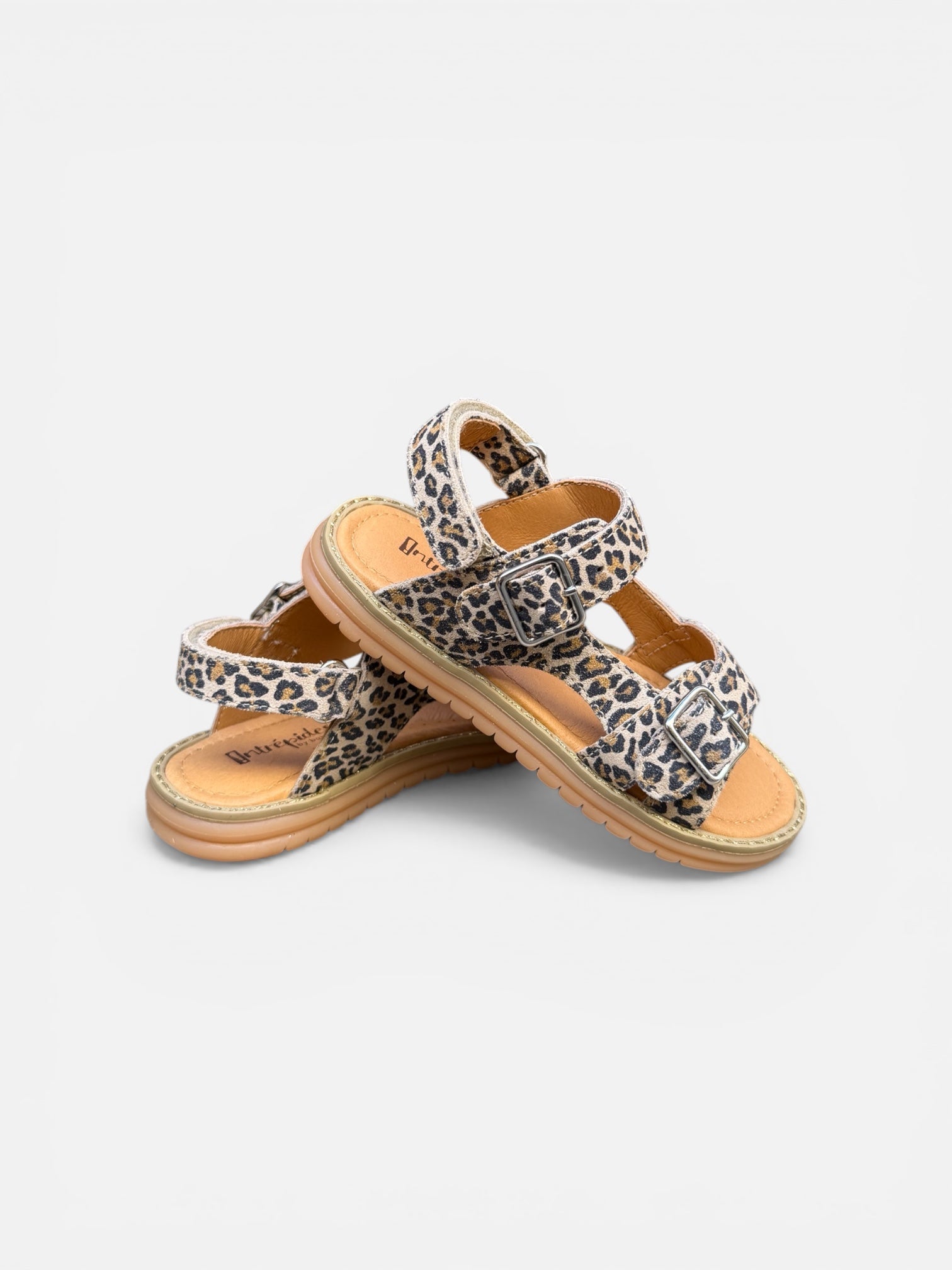 Babybotte Kristina B33
