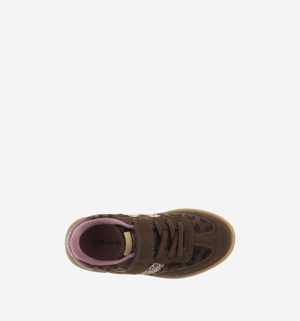 Victoria Marron 111