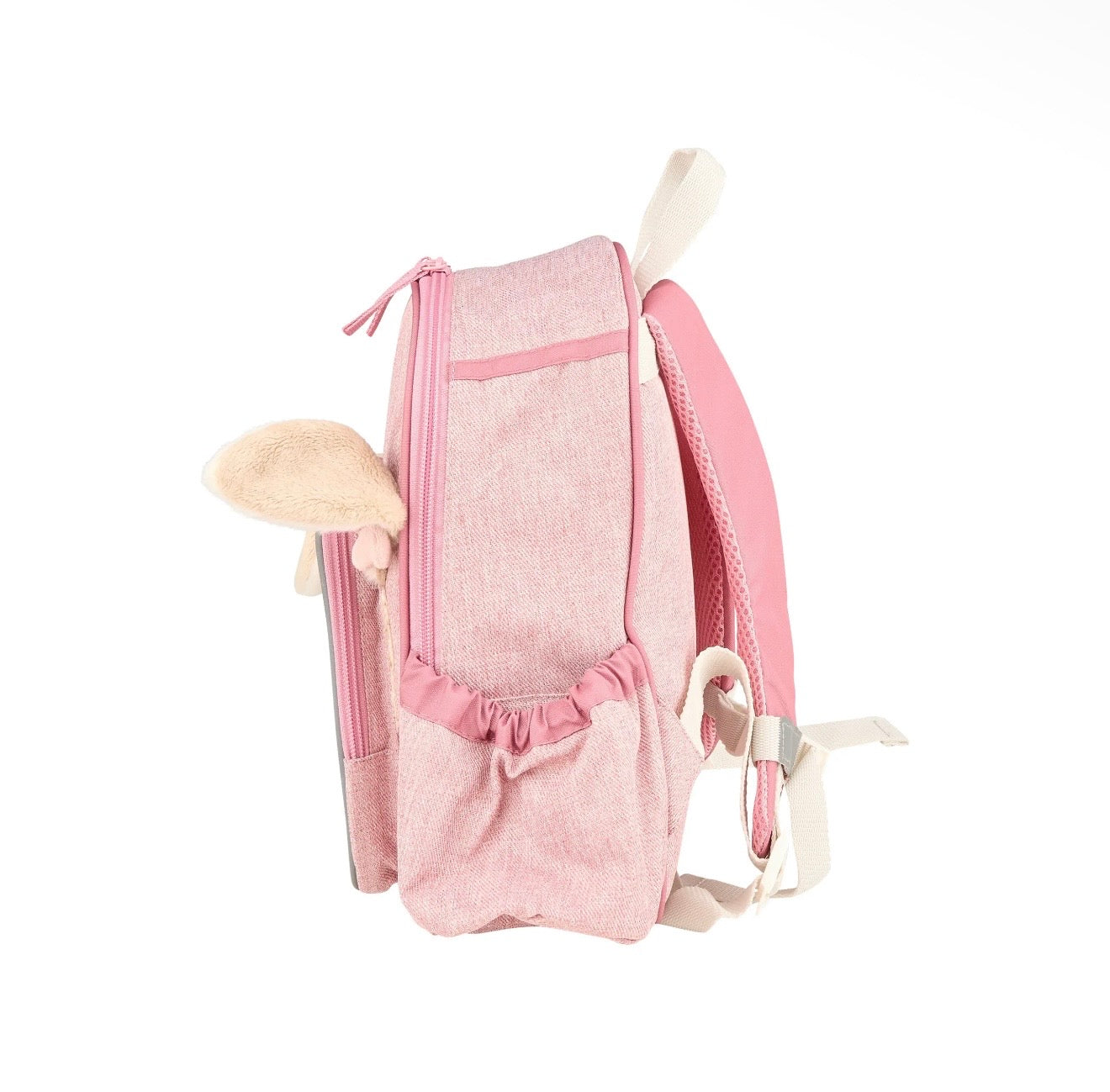 Sac à dos Lapin isotherme
