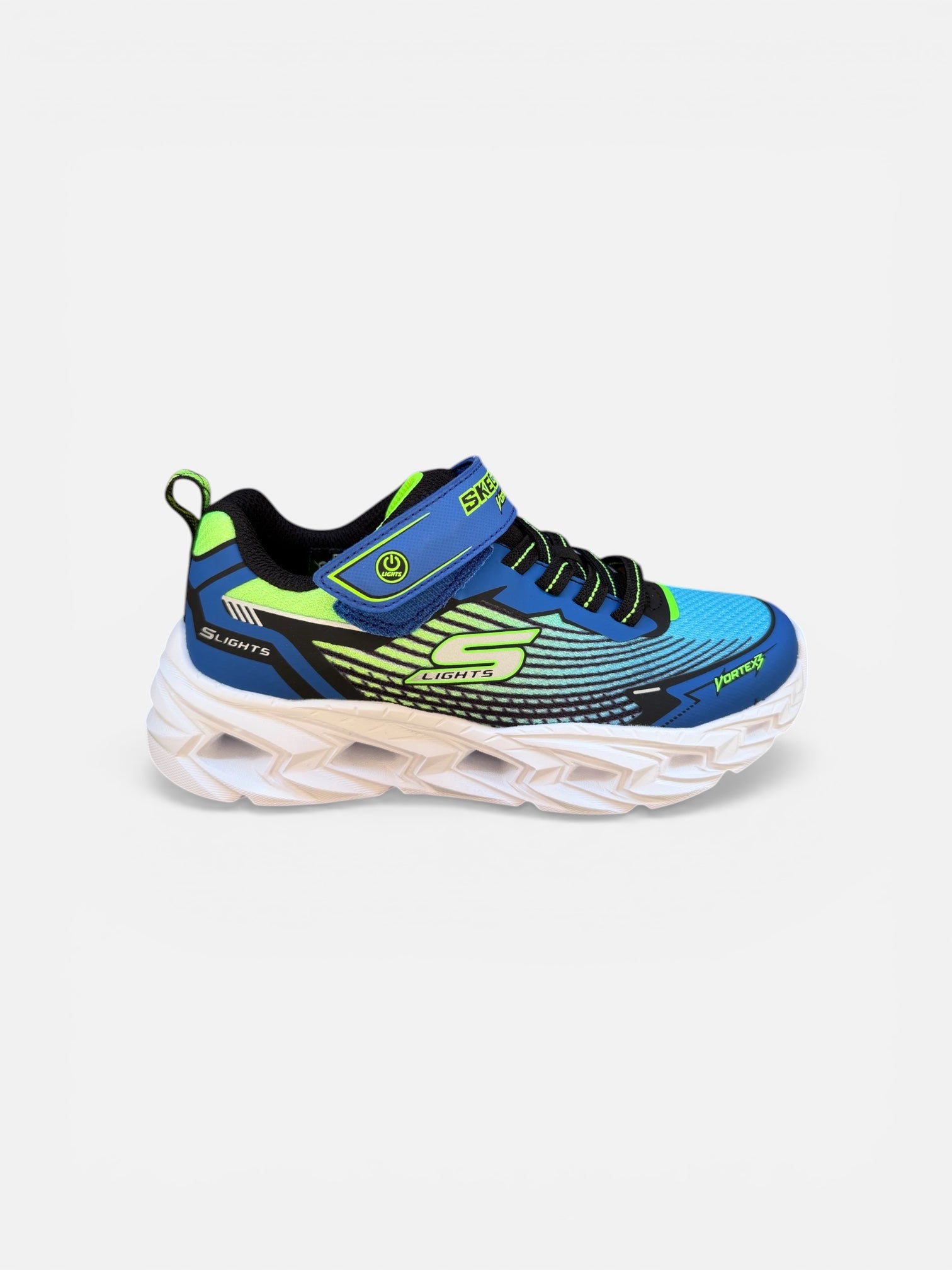 Skechers BBLM