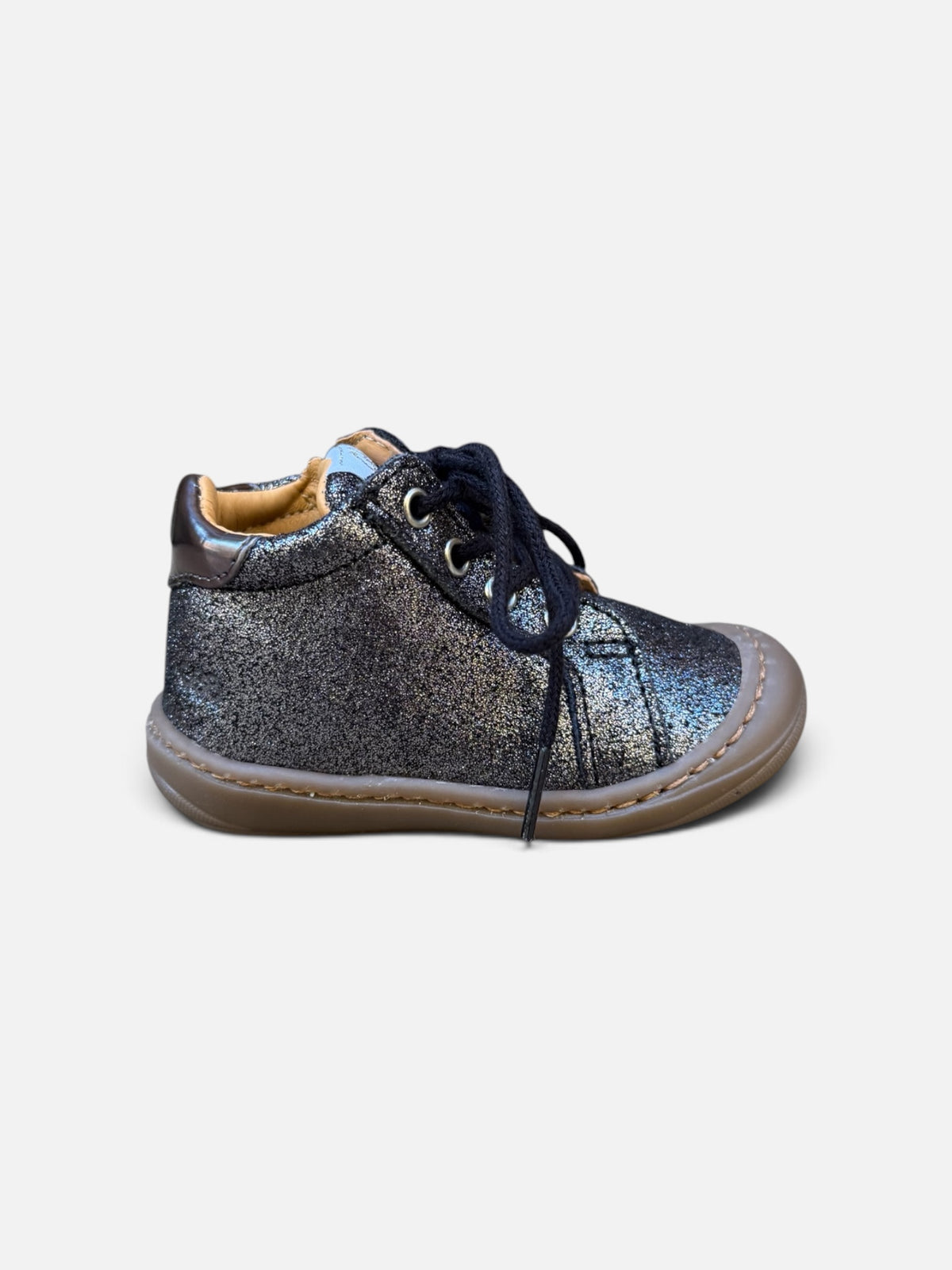 Chaussures premiers pas GBB Laninou Col 41