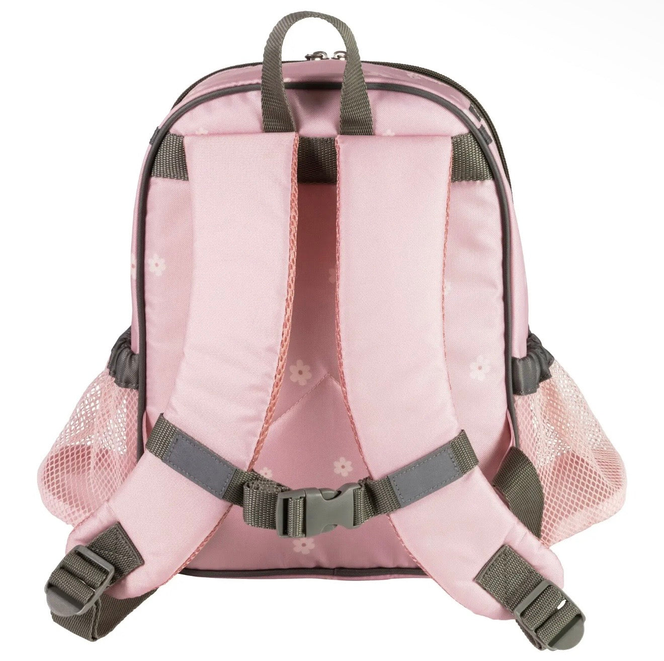 Sac à dos Lapin