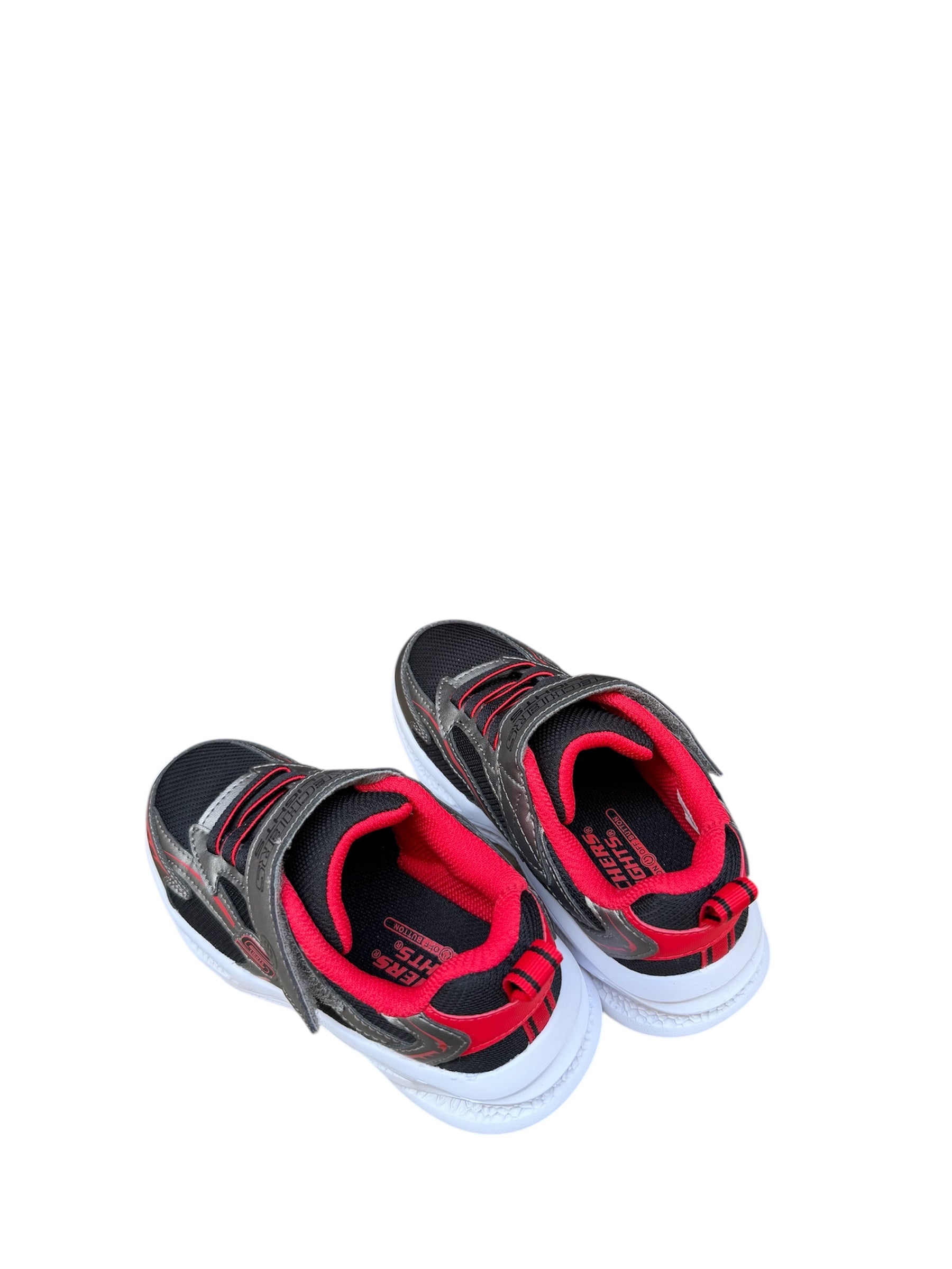 Skechers GURD