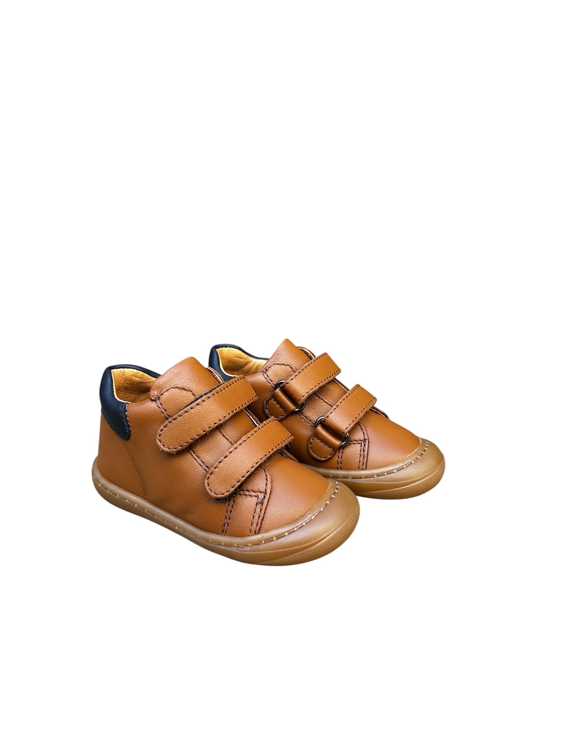 Babybotte Argo Marron