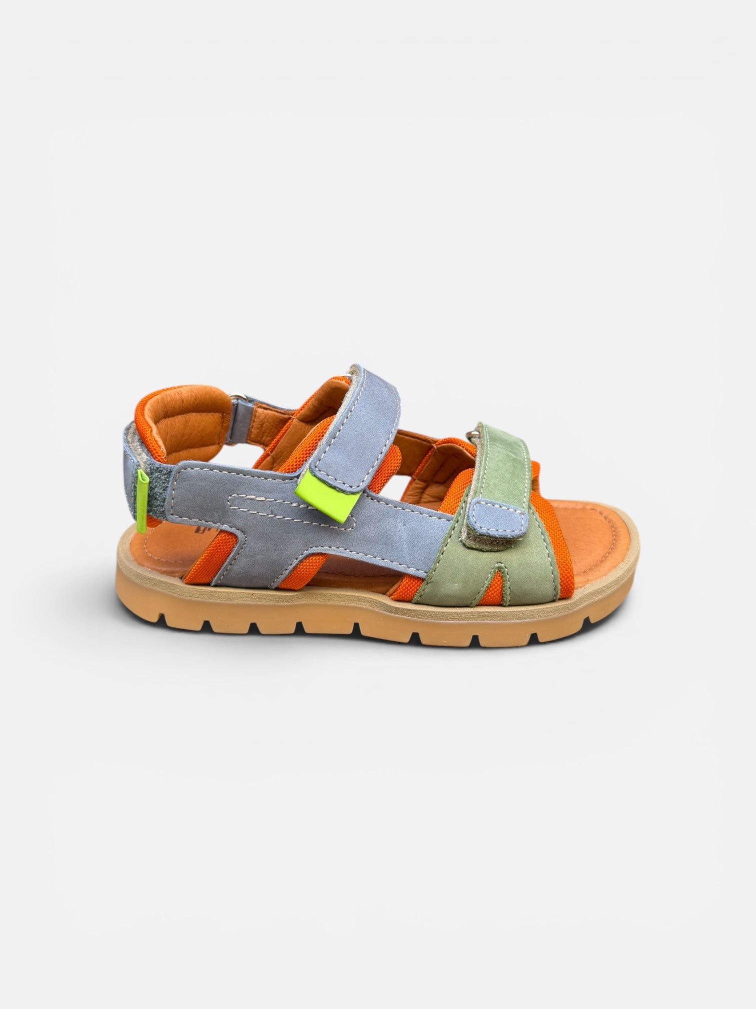 Babybotte Talence B65
